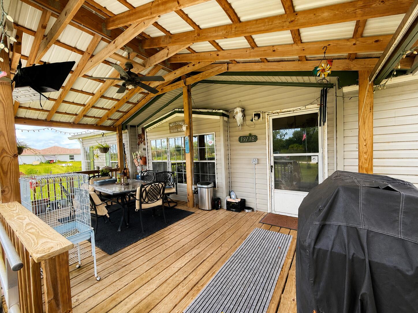 19138 Nw 276th Street Property Photo 6