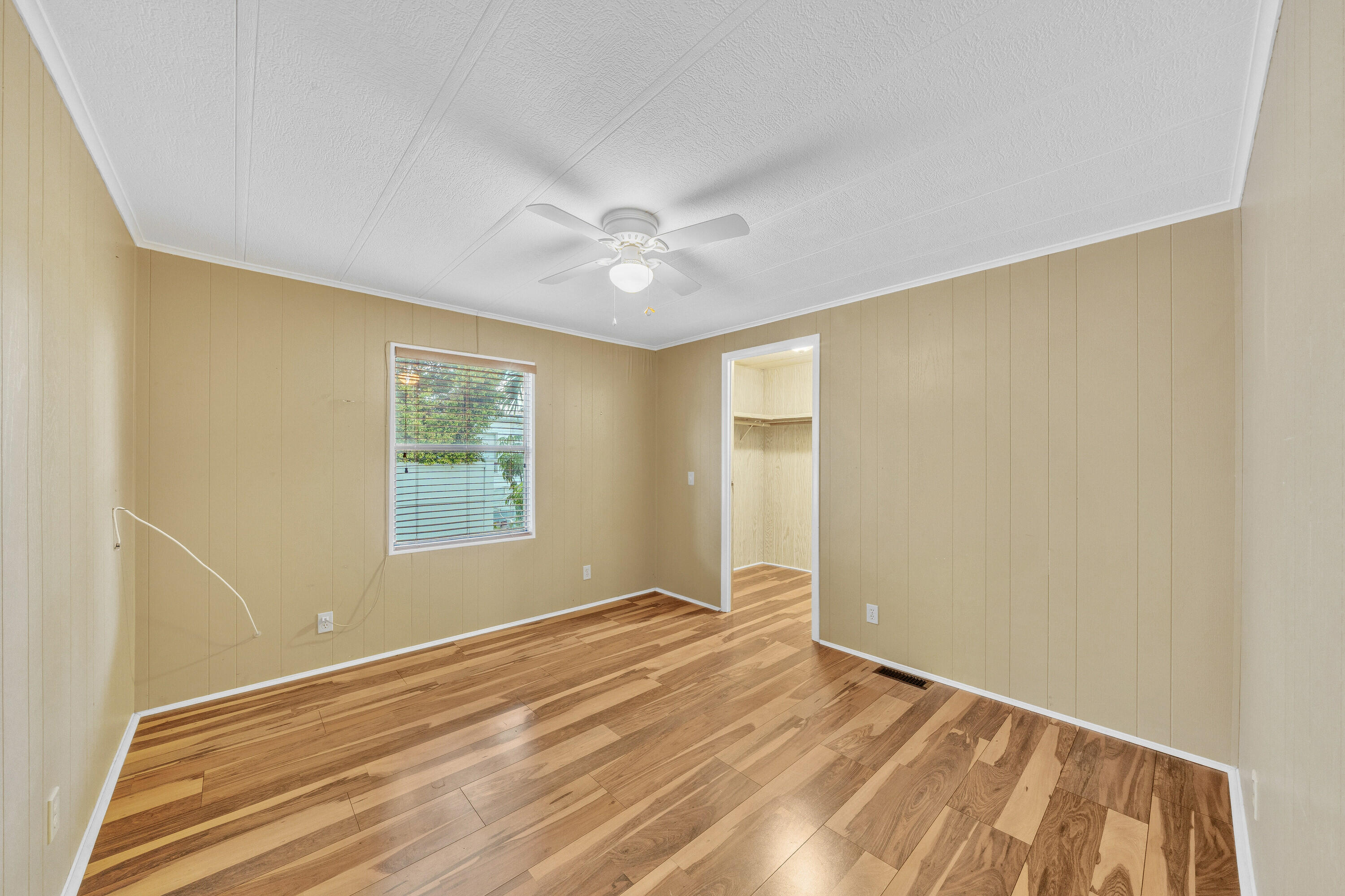 6705 Nw 29th Court Property Photo 20