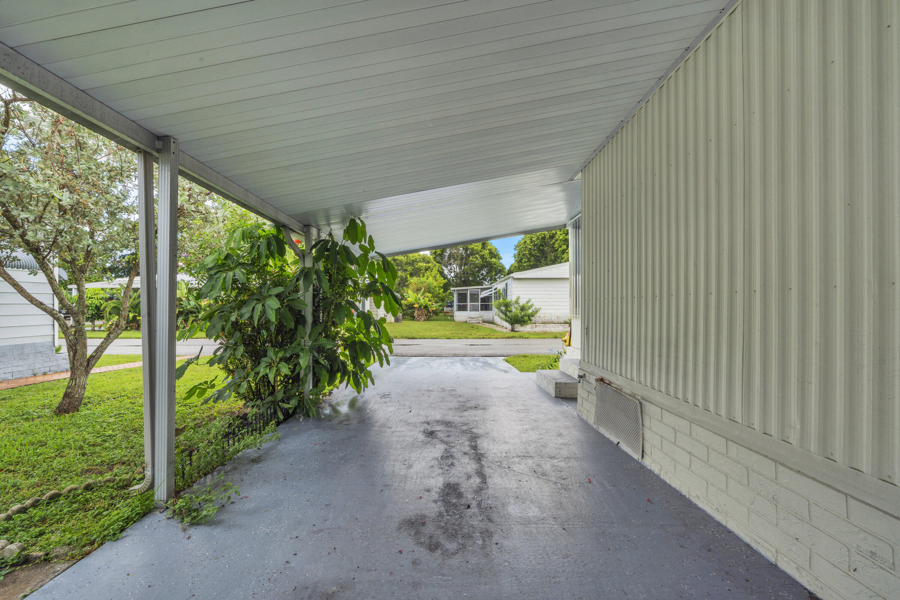 6705 Nw 29th Court Property Photo 42