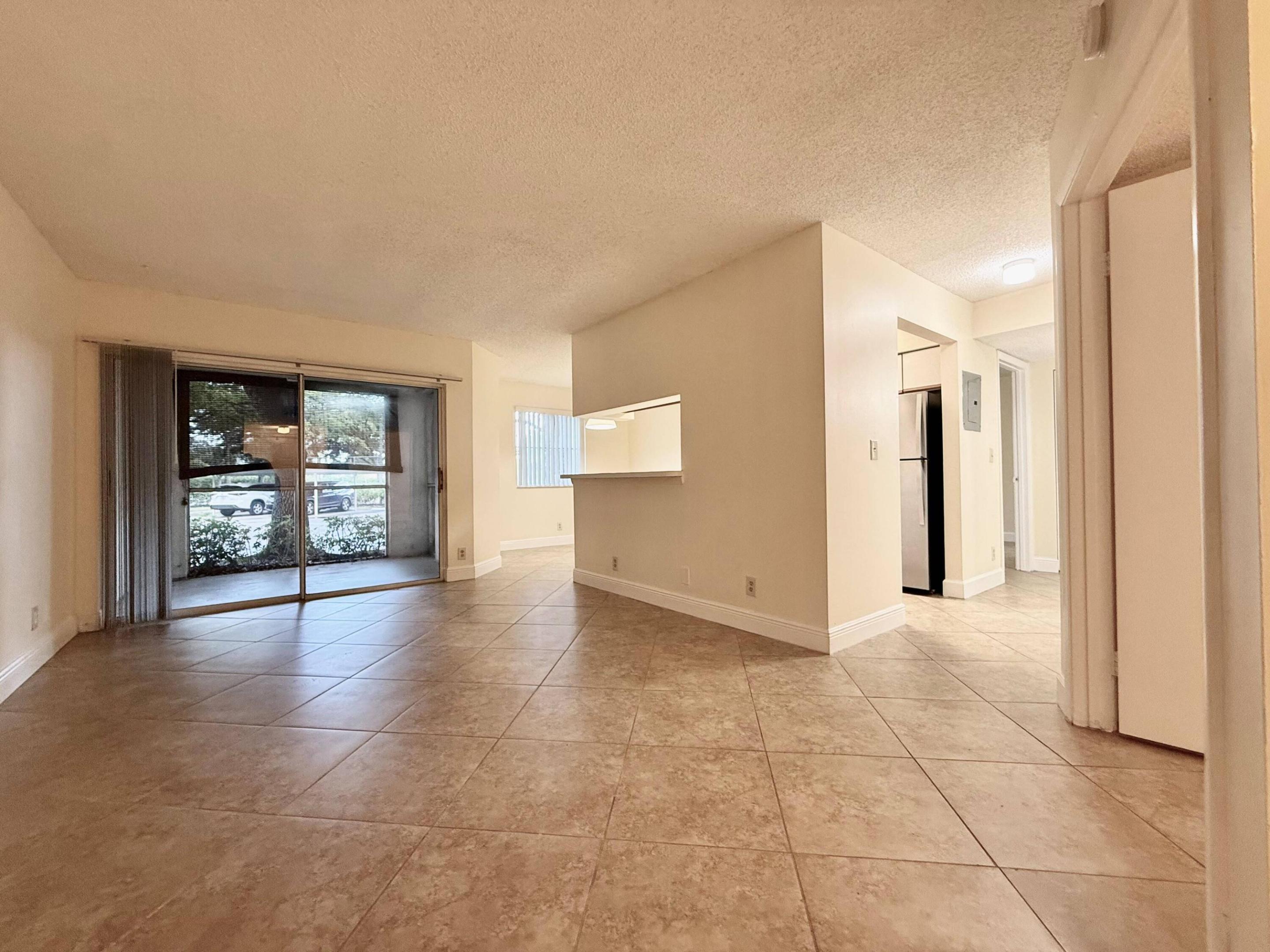 9777 Westview Drive 1113 Property Photo 2