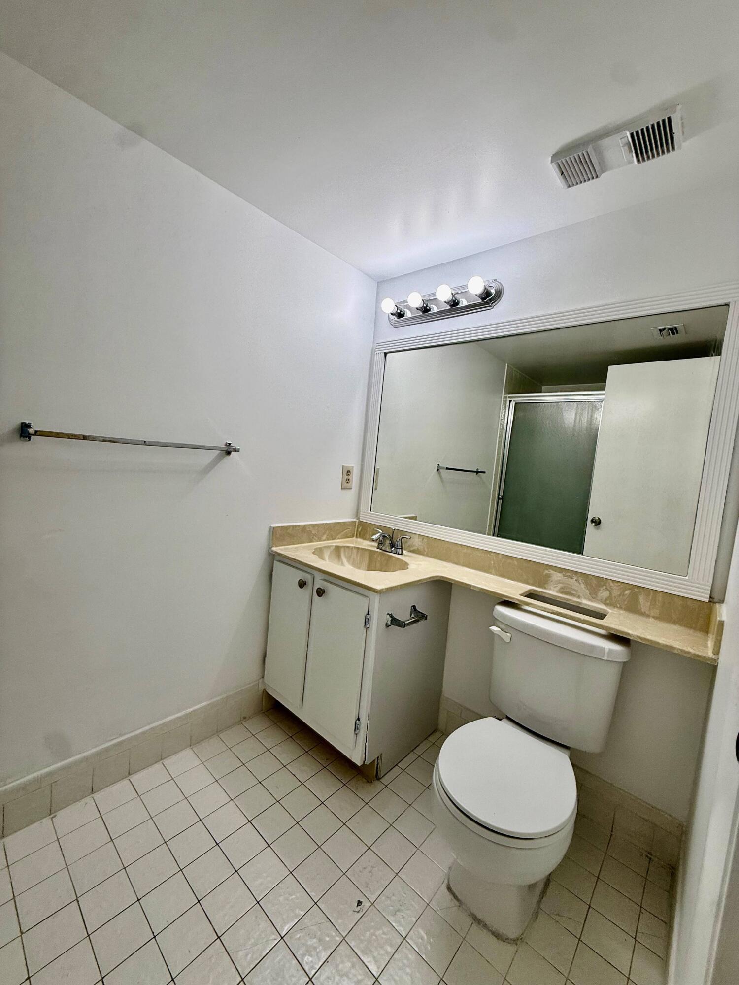 9777 Westview Drive 1113 Property Photo 7