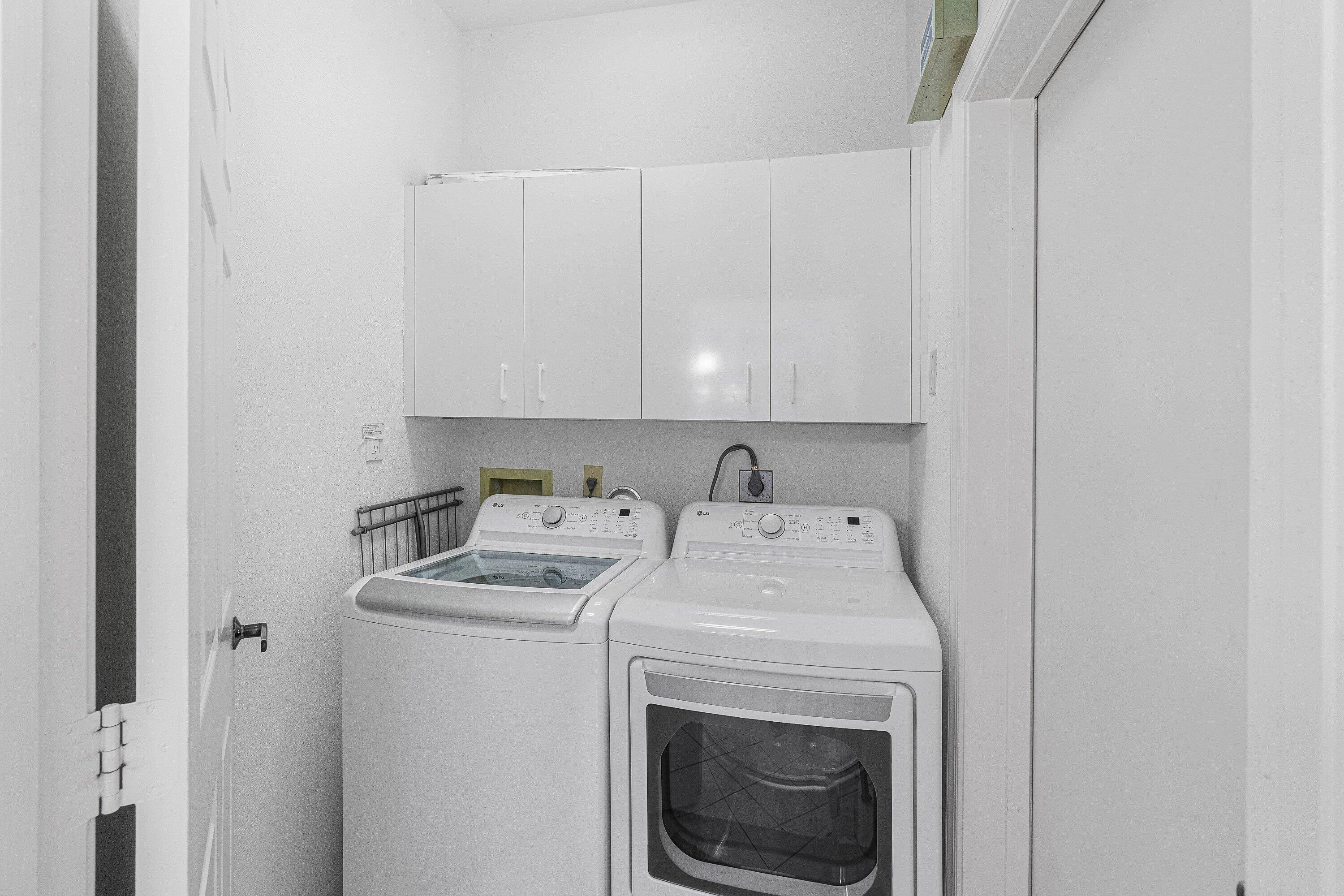 17099 Ryton Lane Property Photo 12