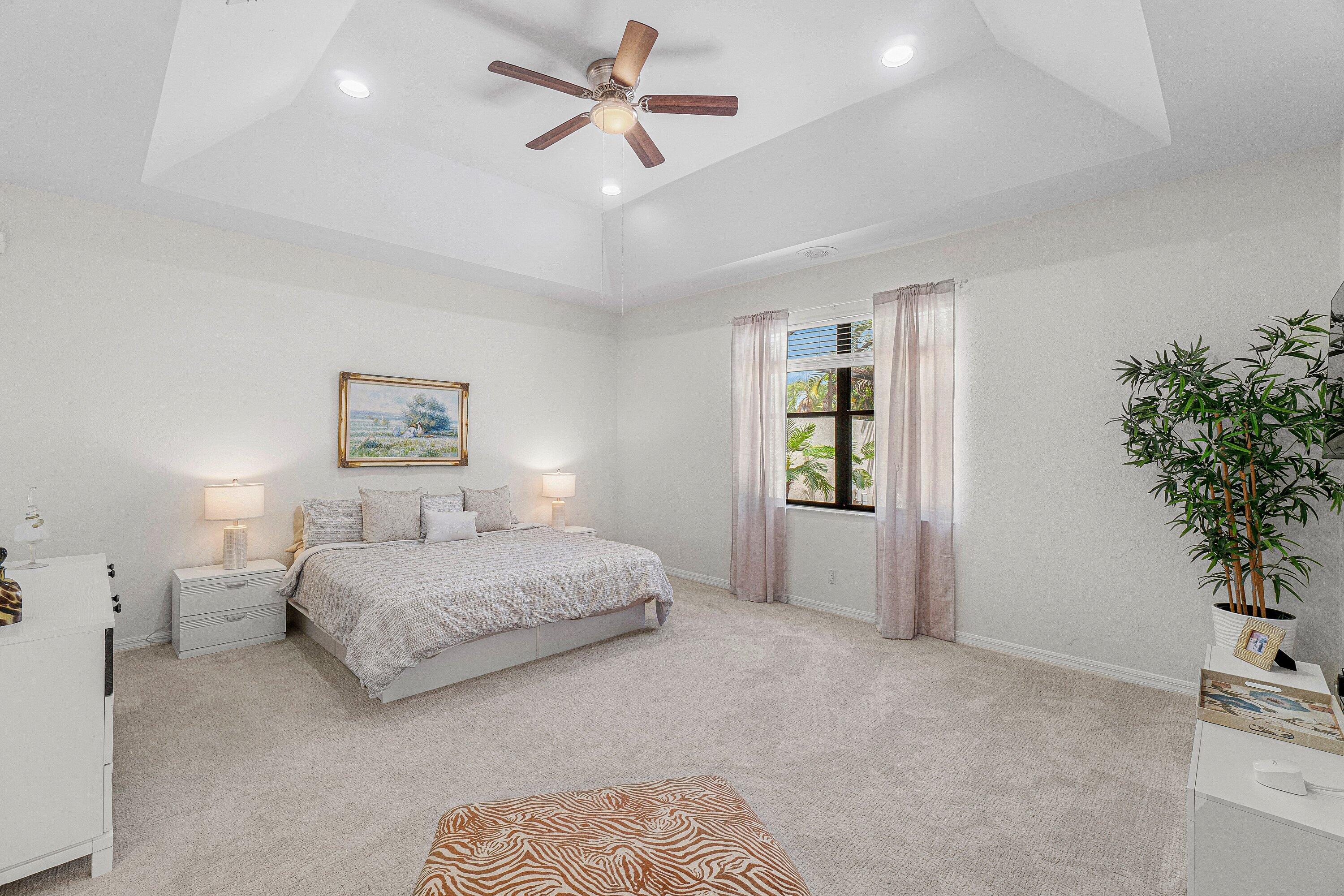 17099 Ryton Lane Property Photo 13