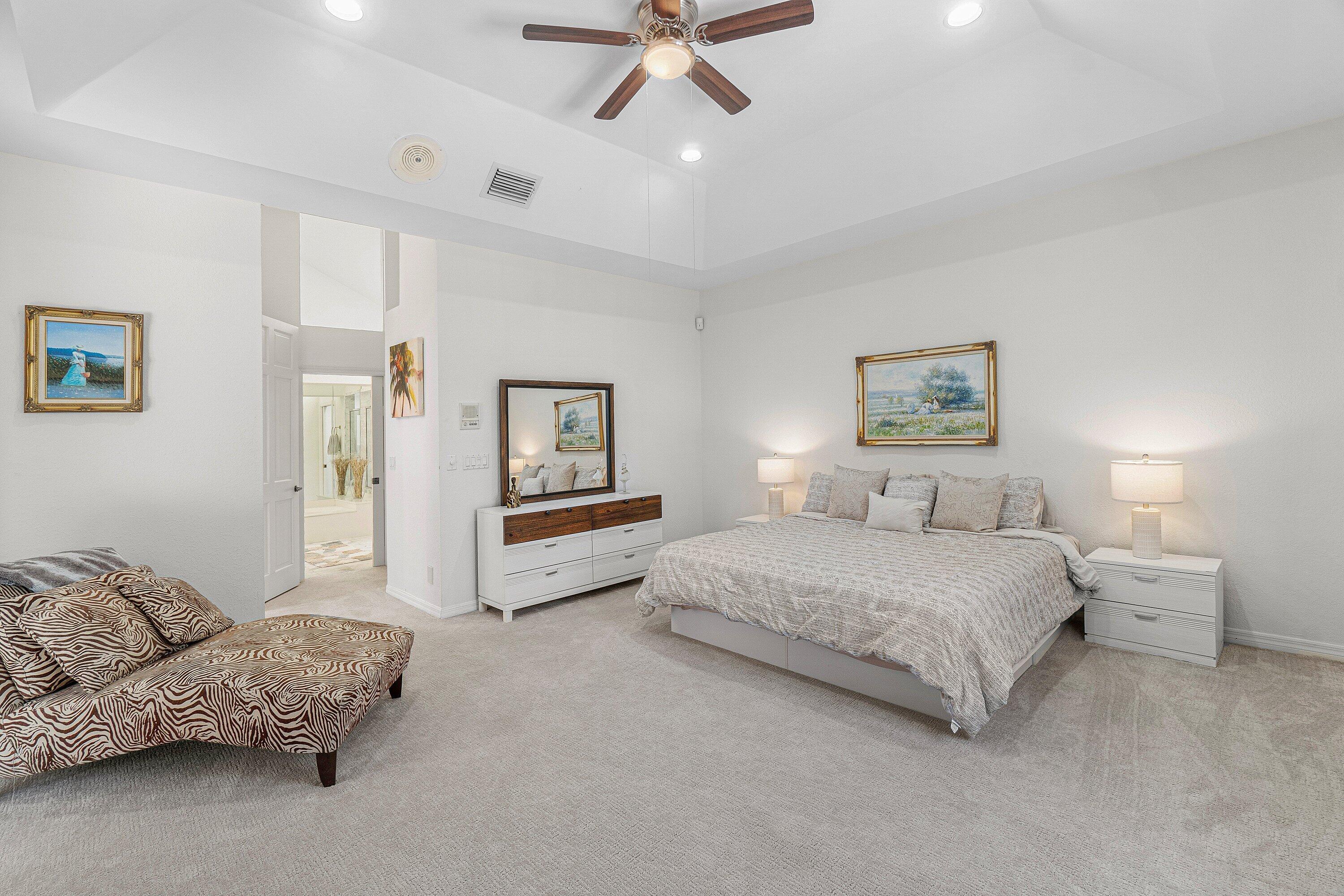 17099 Ryton Lane Property Photo 14