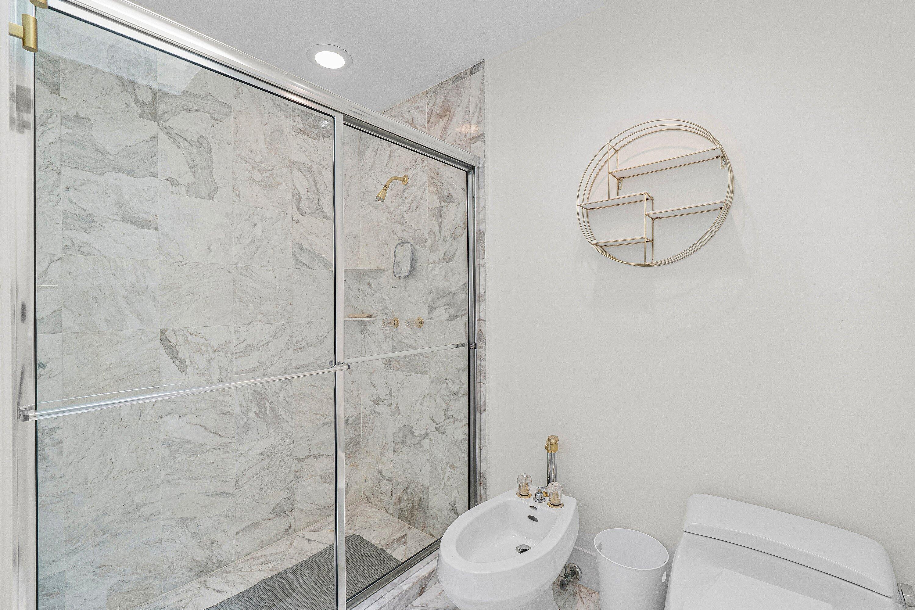 17099 Ryton Lane Property Photo 19