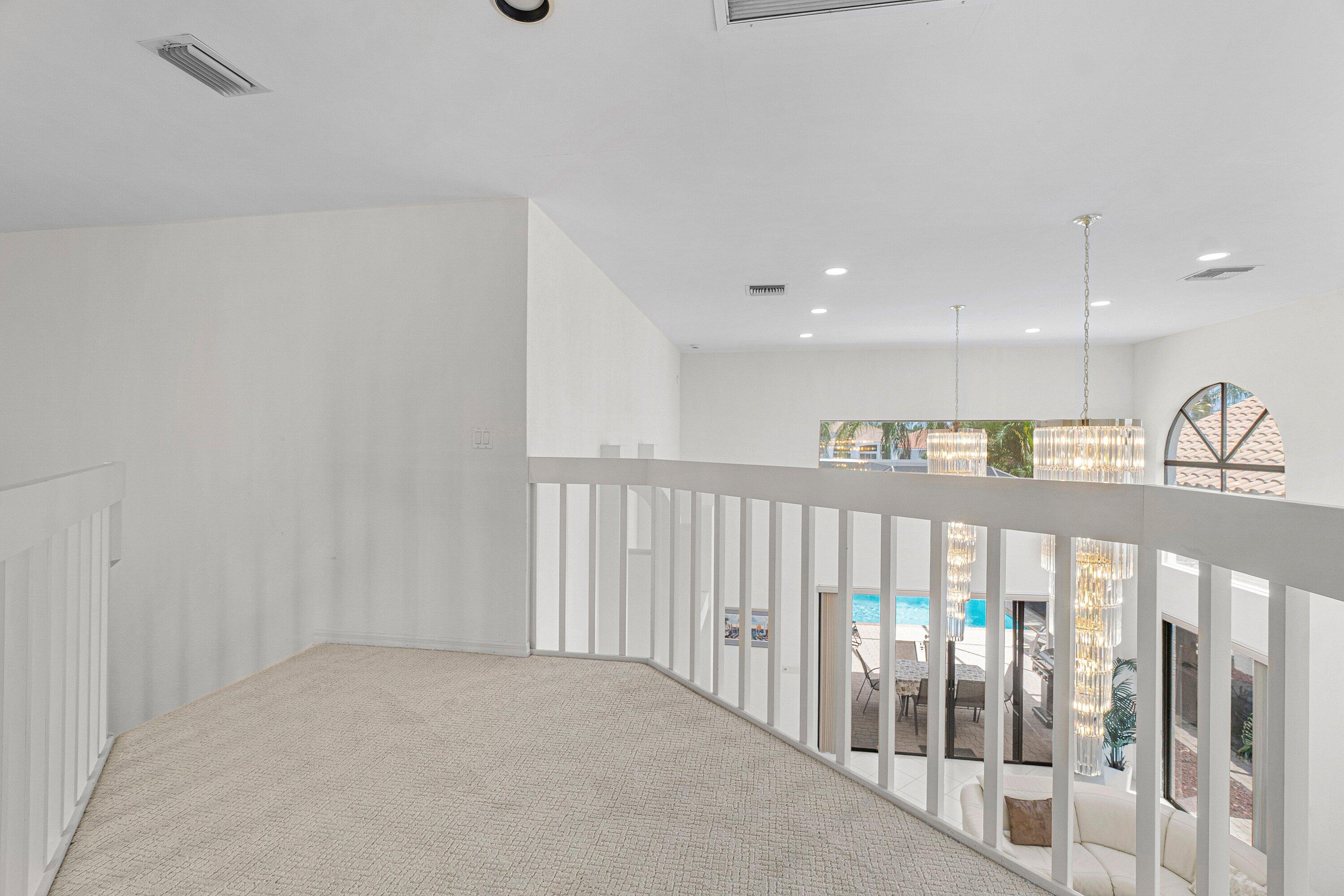 17099 Ryton Lane Property Photo 22