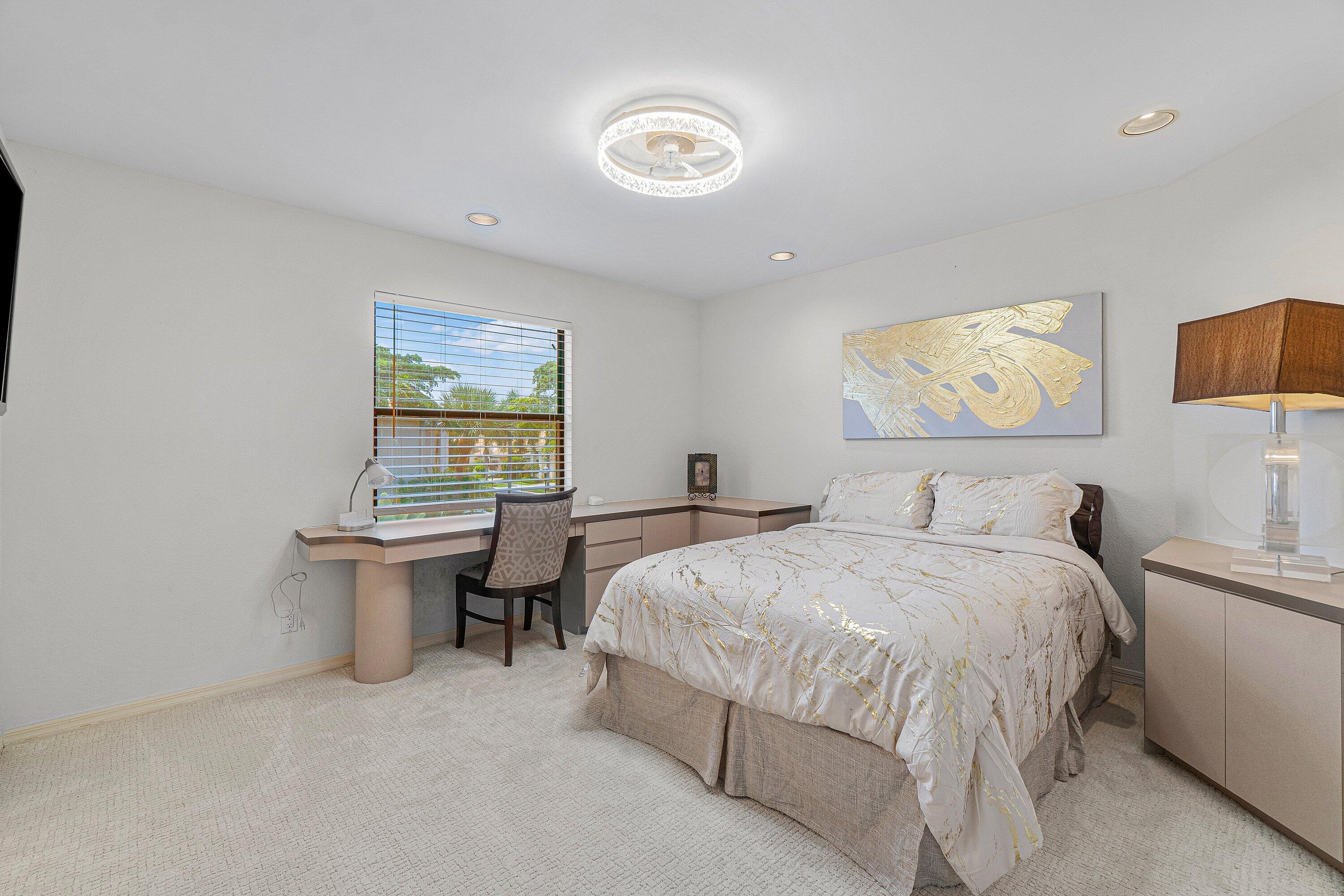17099 Ryton Lane Property Photo 23