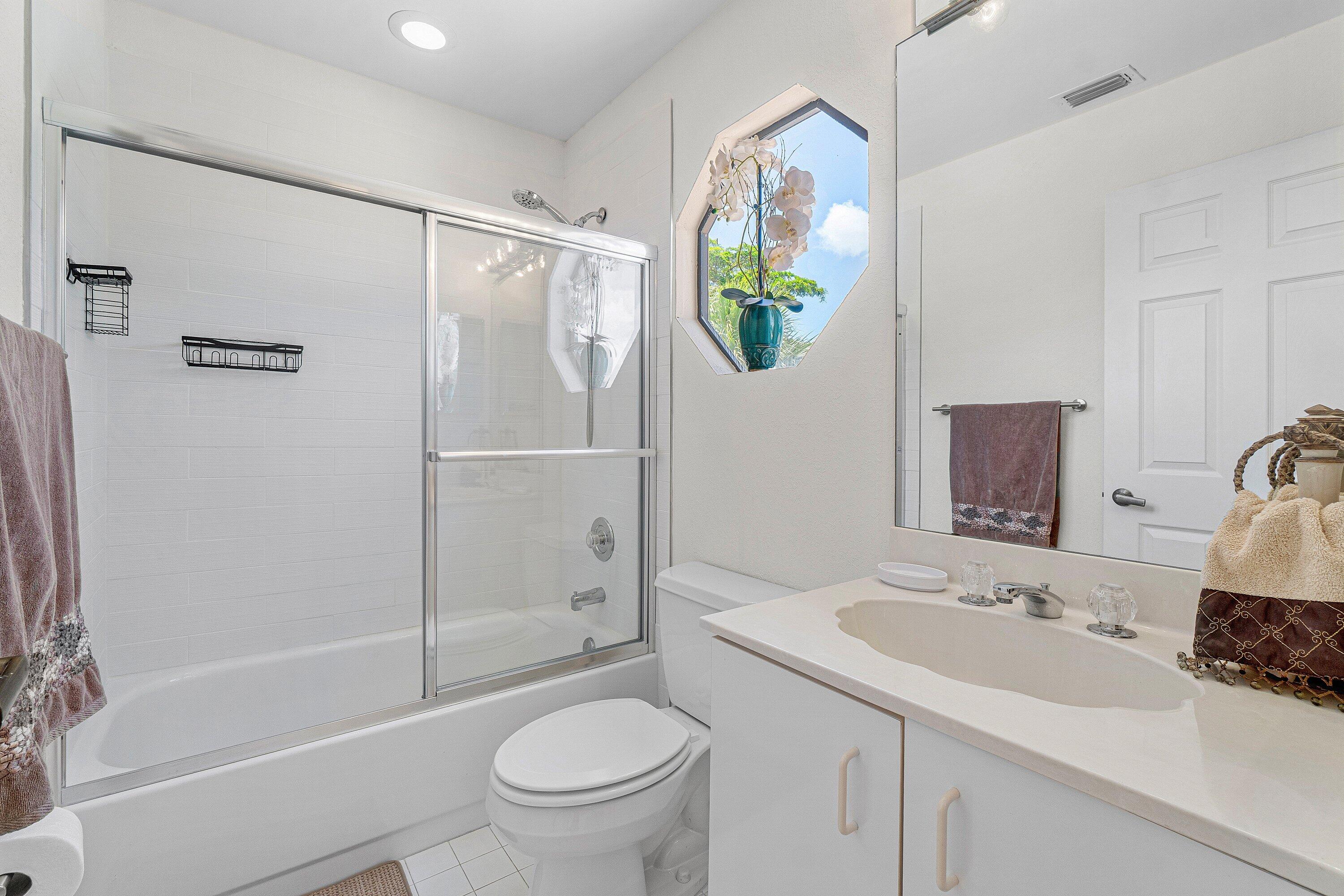 17099 Ryton Lane Property Photo 27