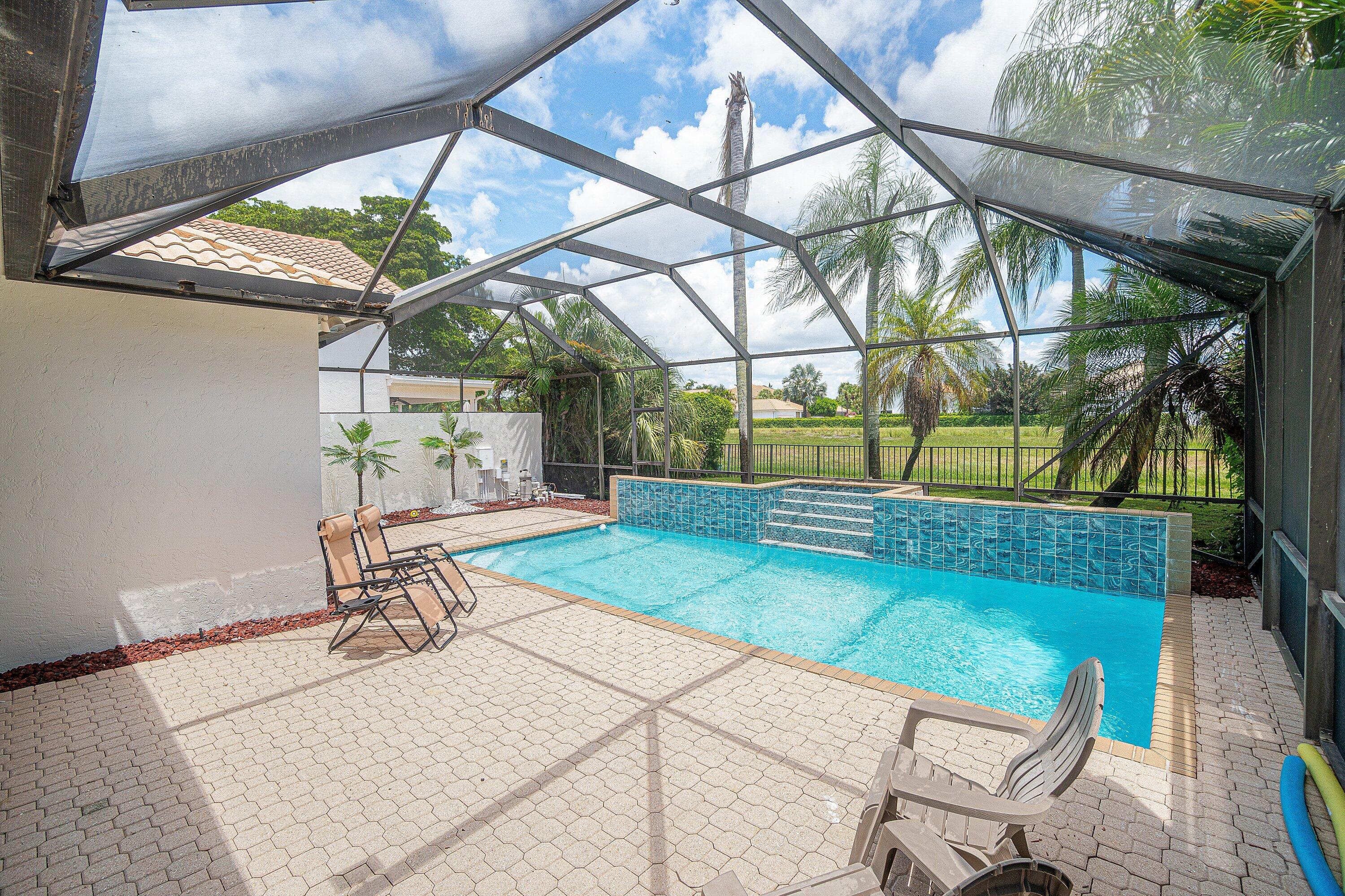 17099 Ryton Lane Property Photo 32