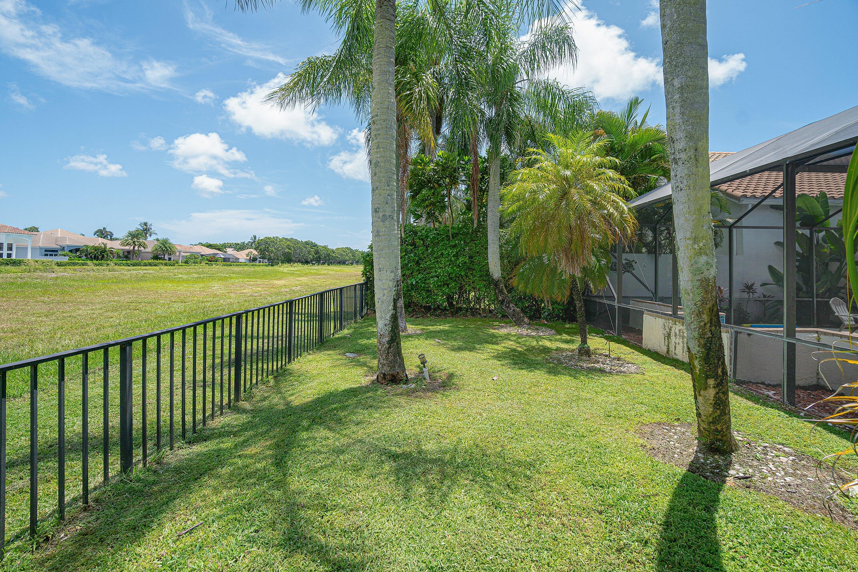 17099 Ryton Lane Property Photo 35