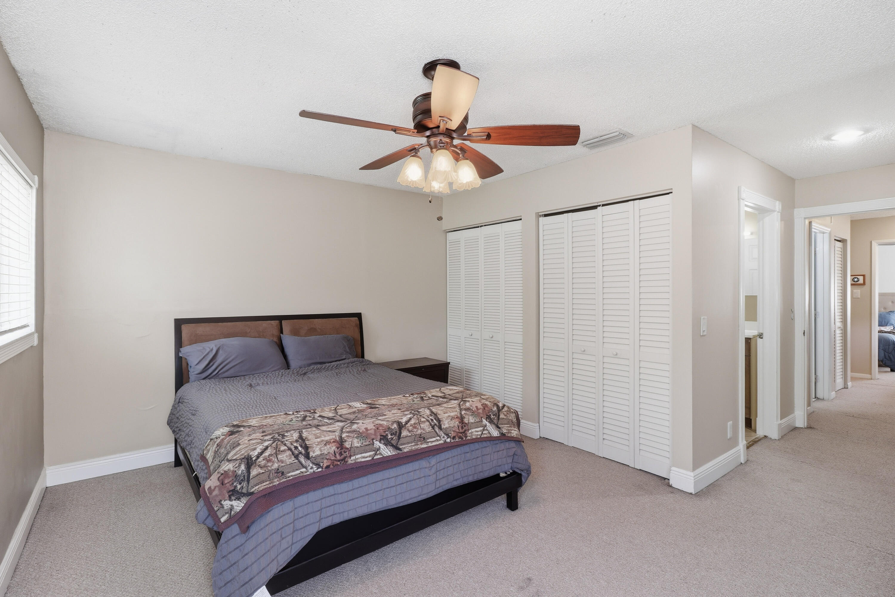 6263 Riverwalk Lane 1 Property Photo 12