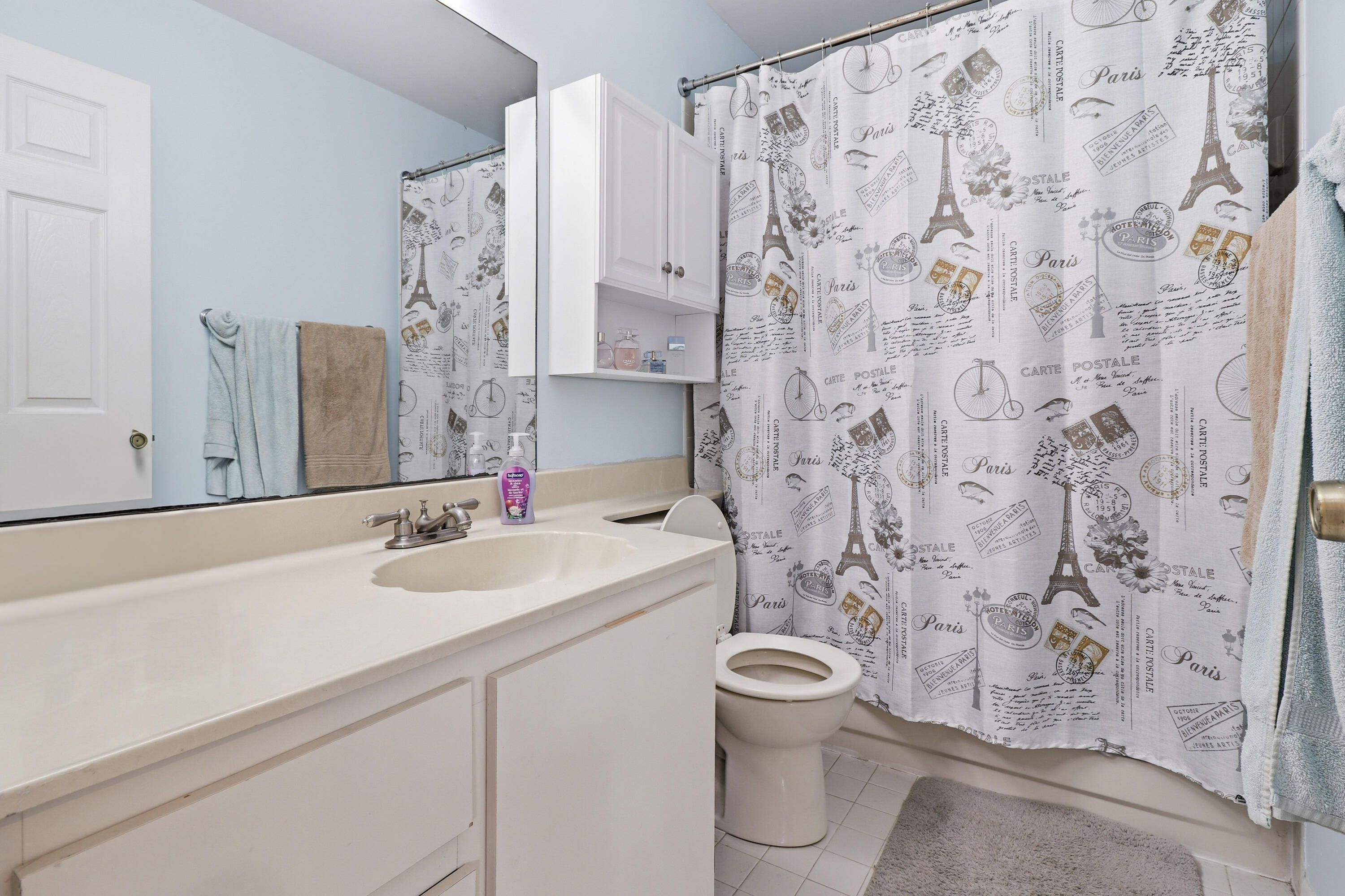 6263 Riverwalk Lane 1 Property Photo 17