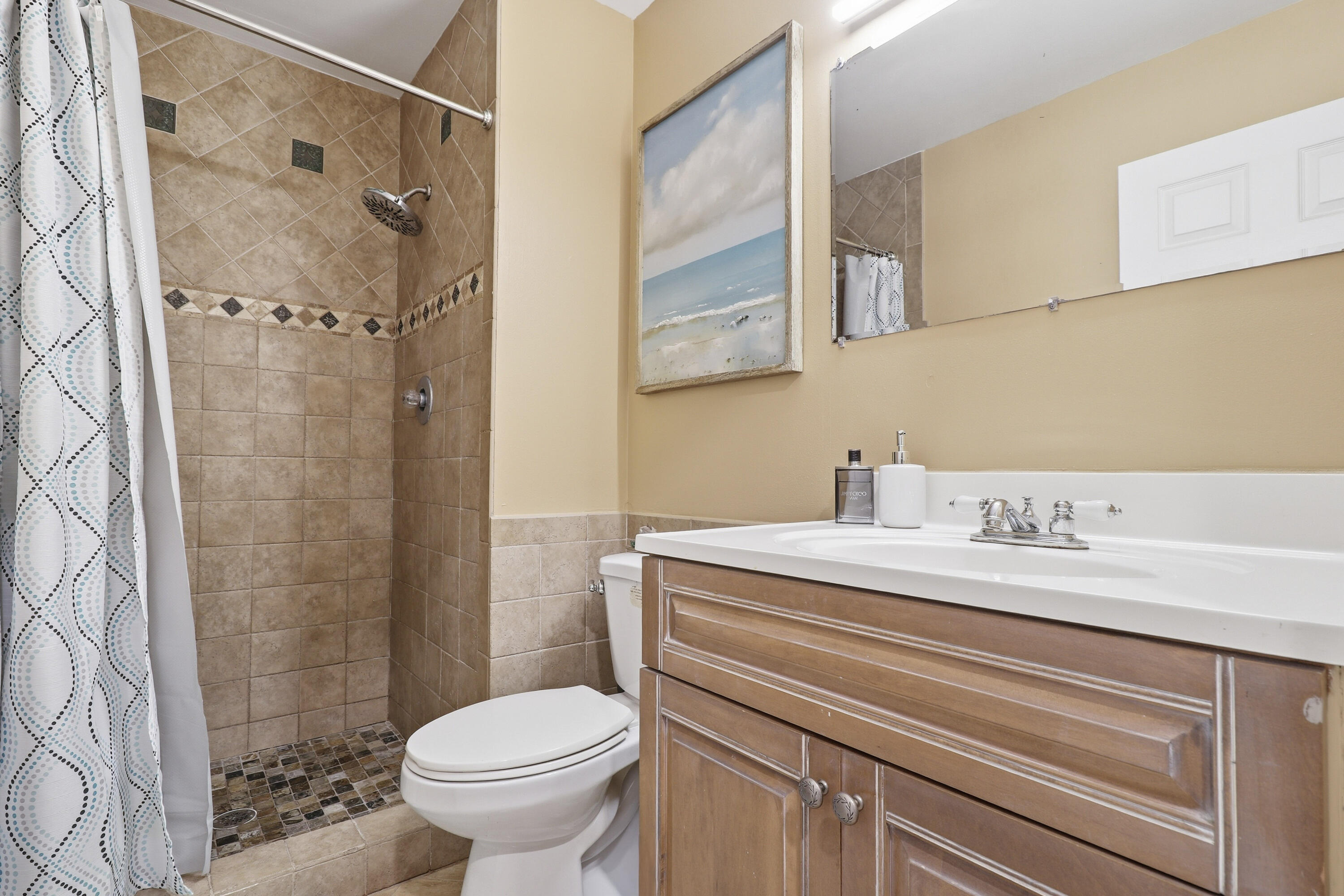 6263 Riverwalk Lane 1 Property Photo 18