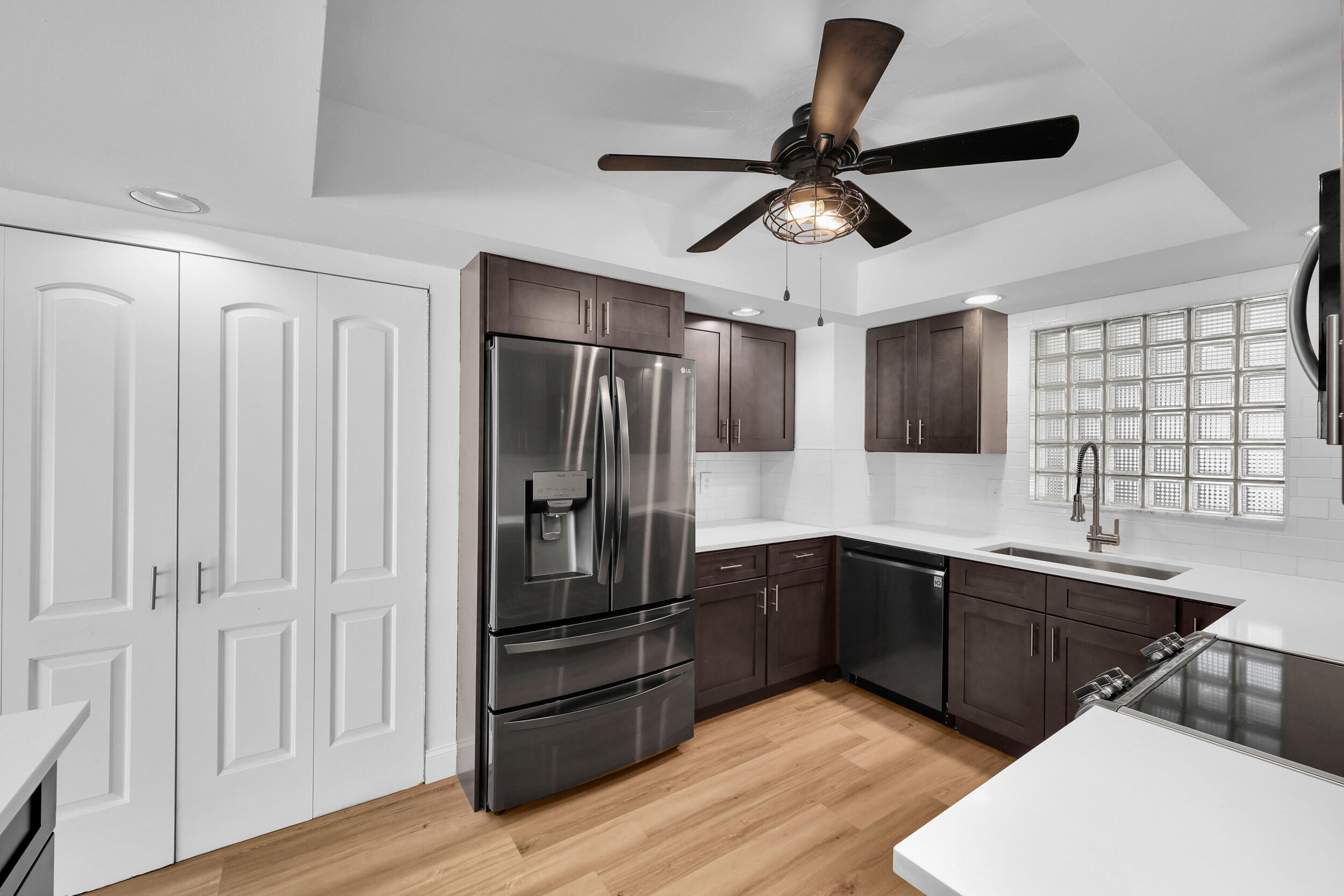 11557 Winchester Drive Property Photo 13