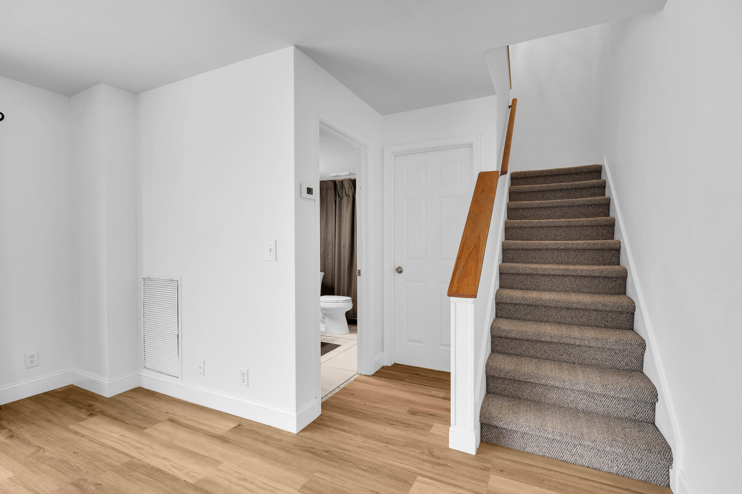 11557 Winchester Drive Property Photo 20