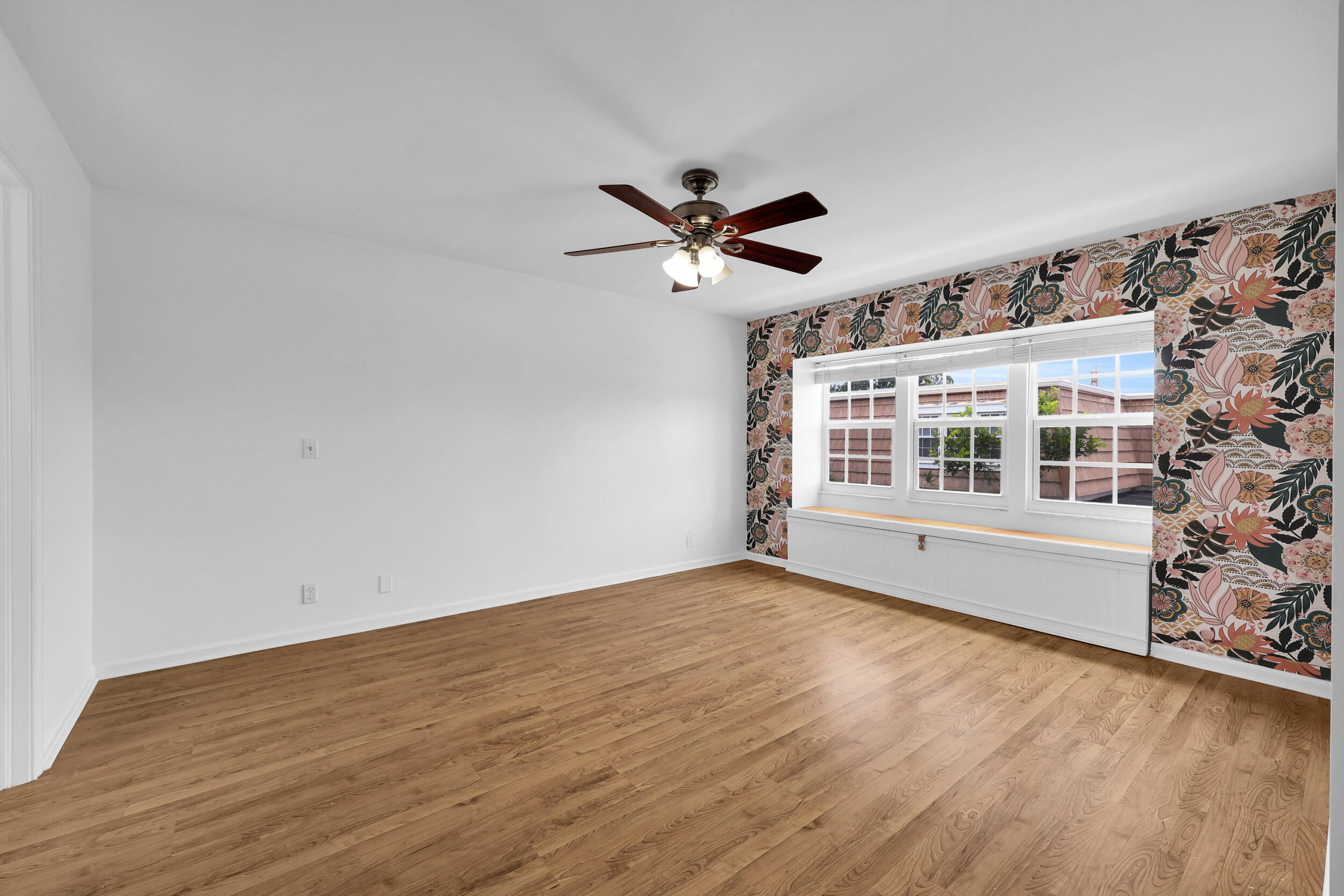11557 Winchester Drive Property Photo 21