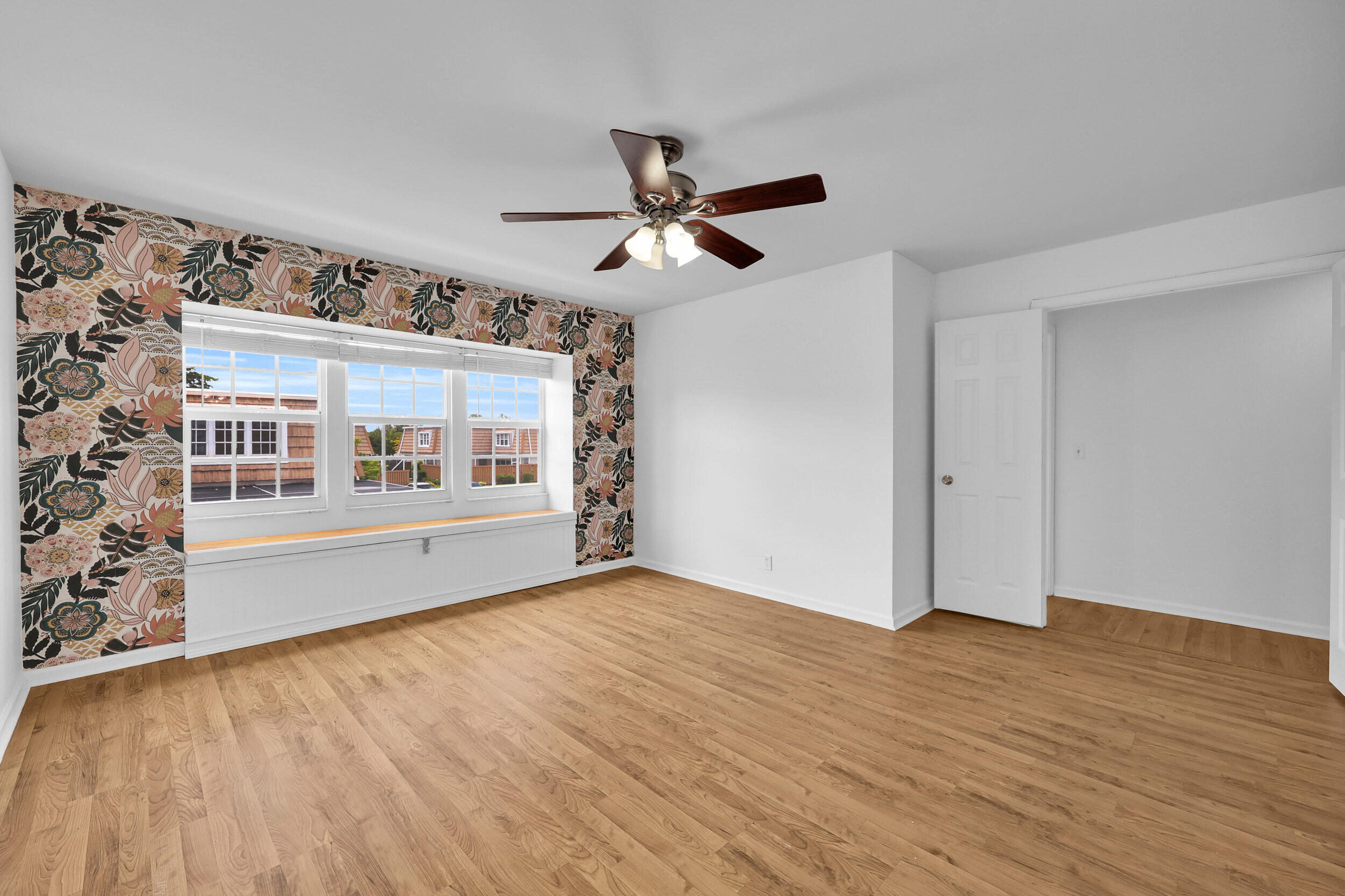 11557 Winchester Drive Property Photo 22