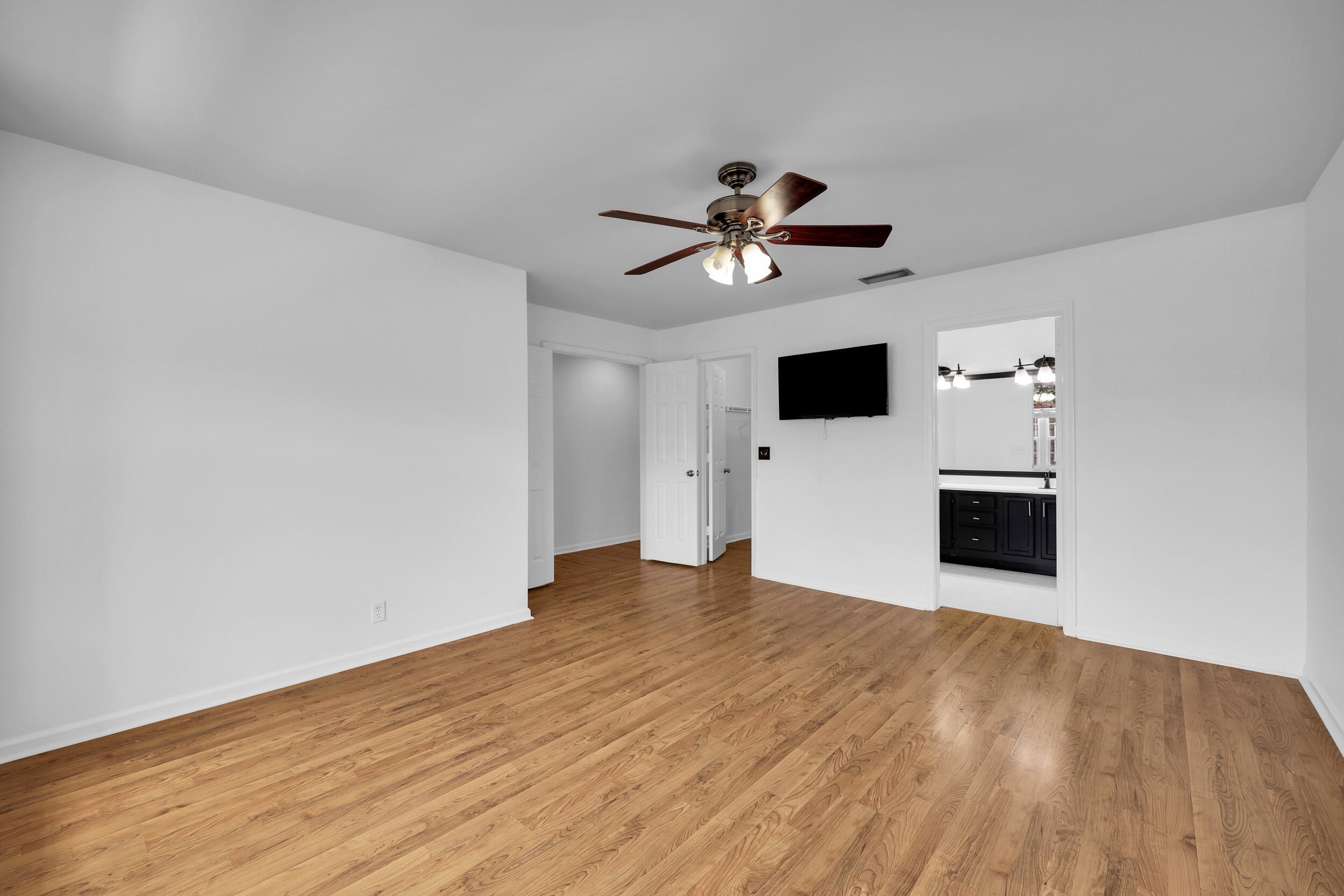 11557 Winchester Drive Property Photo 23