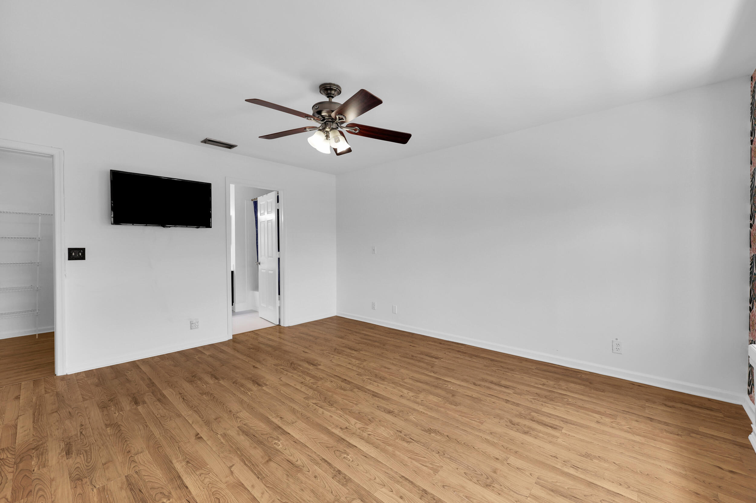 11557 Winchester Drive Property Photo 24