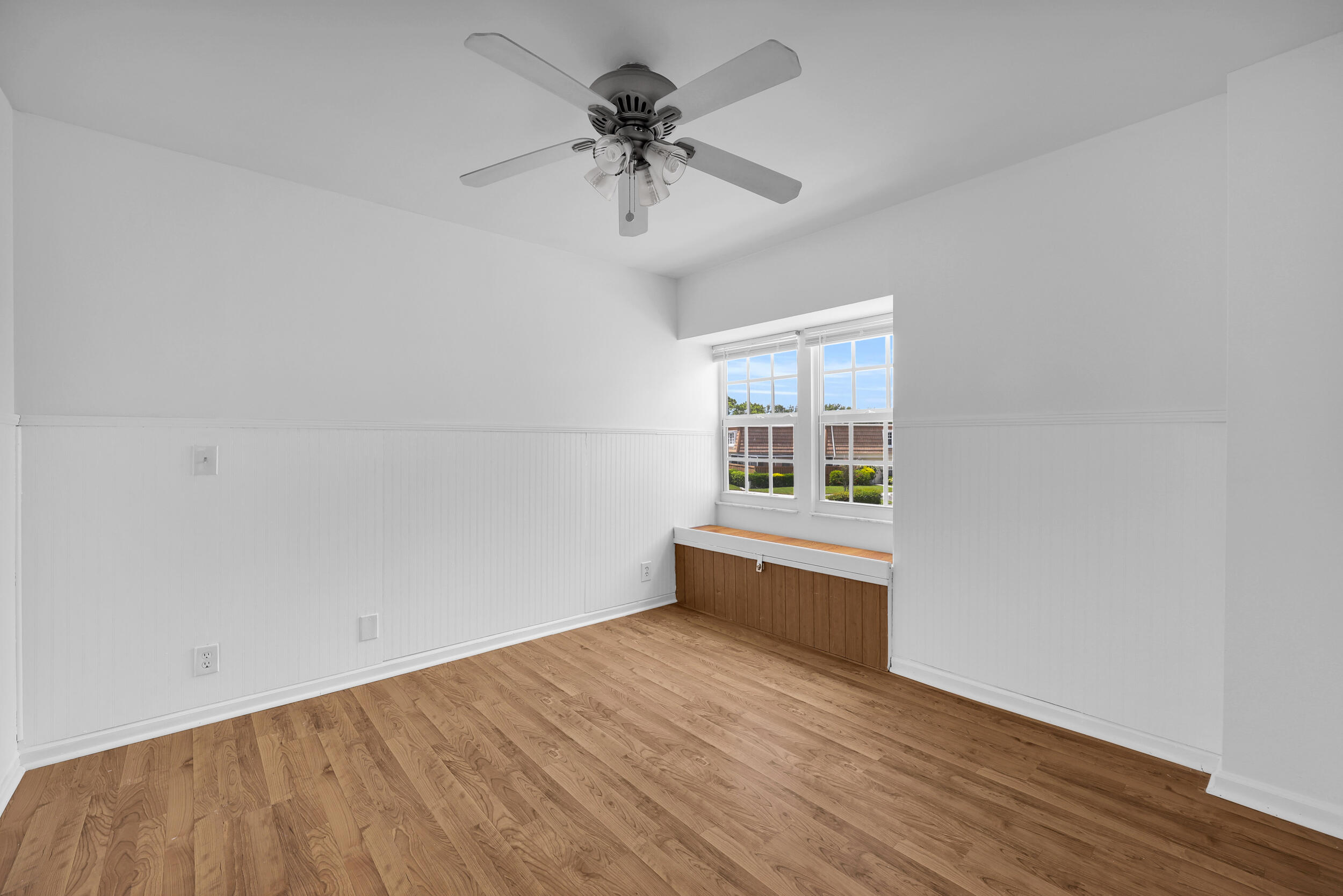 11557 Winchester Drive Property Photo 26