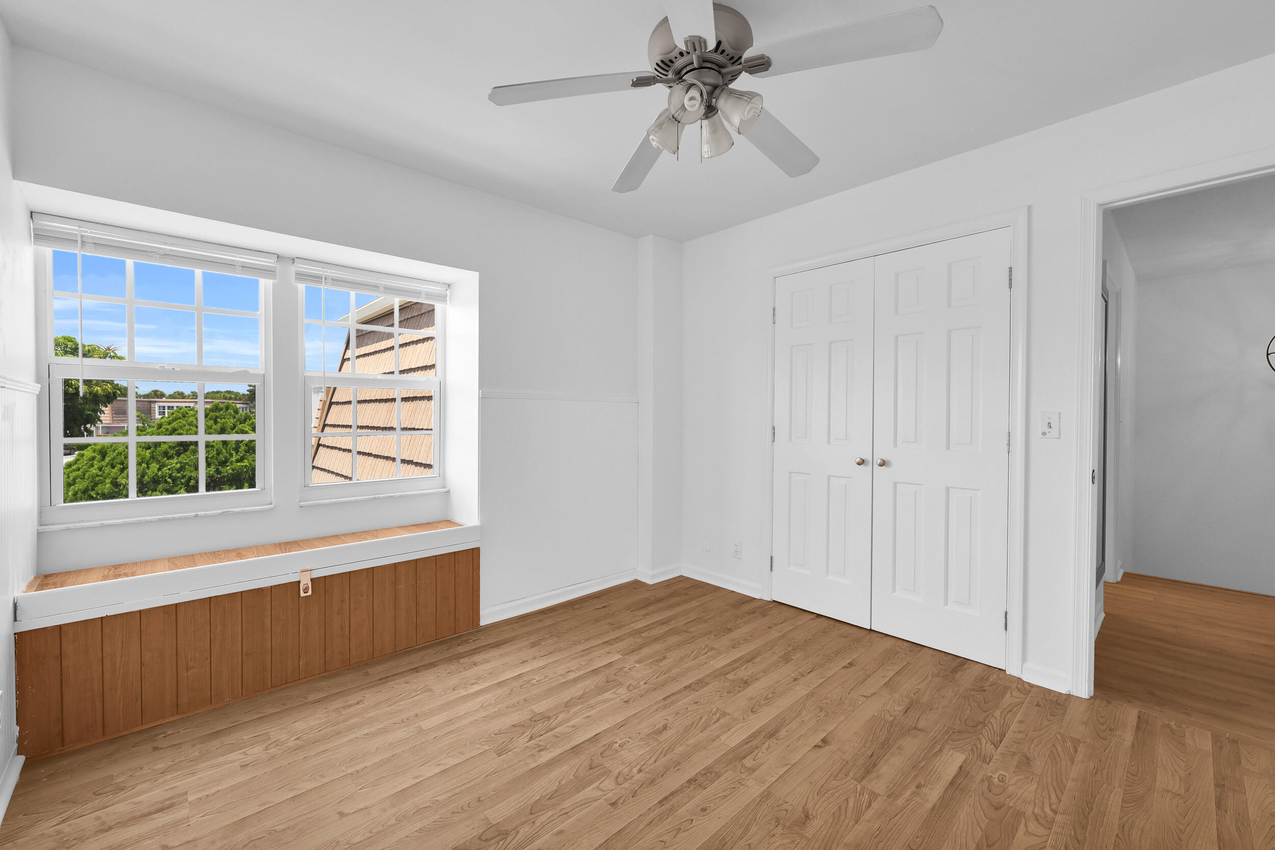 11557 Winchester Drive Property Photo 27