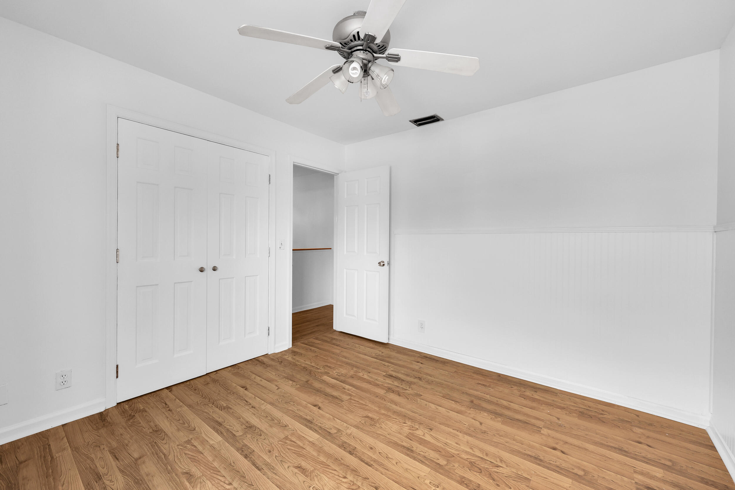 11557 Winchester Drive Property Photo 28