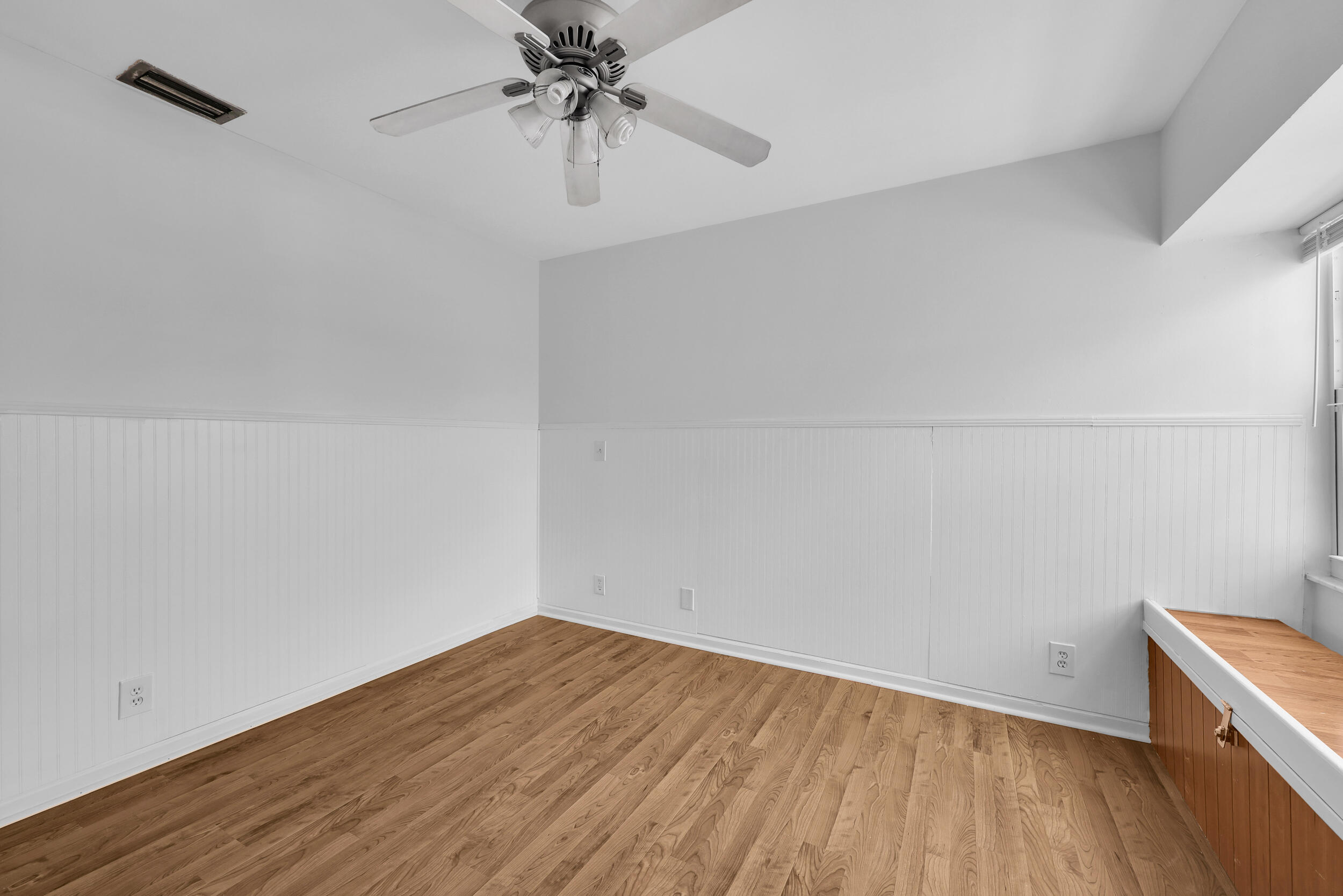 11557 Winchester Drive Property Photo 29