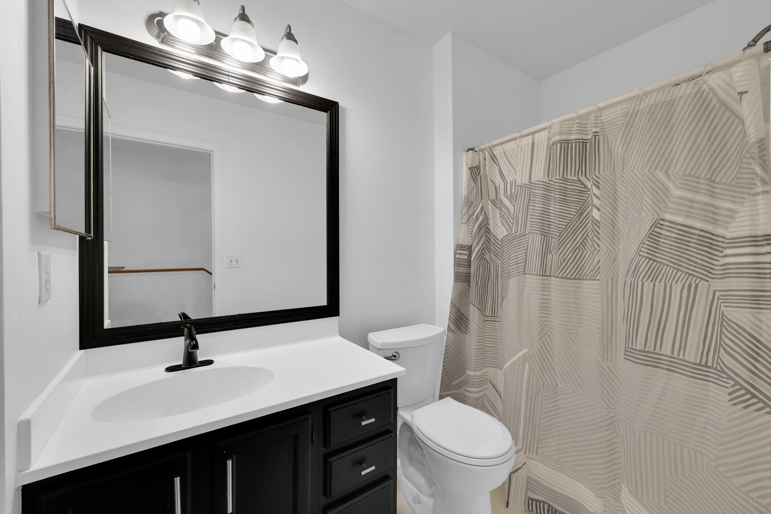 11557 Winchester Drive Property Photo 30