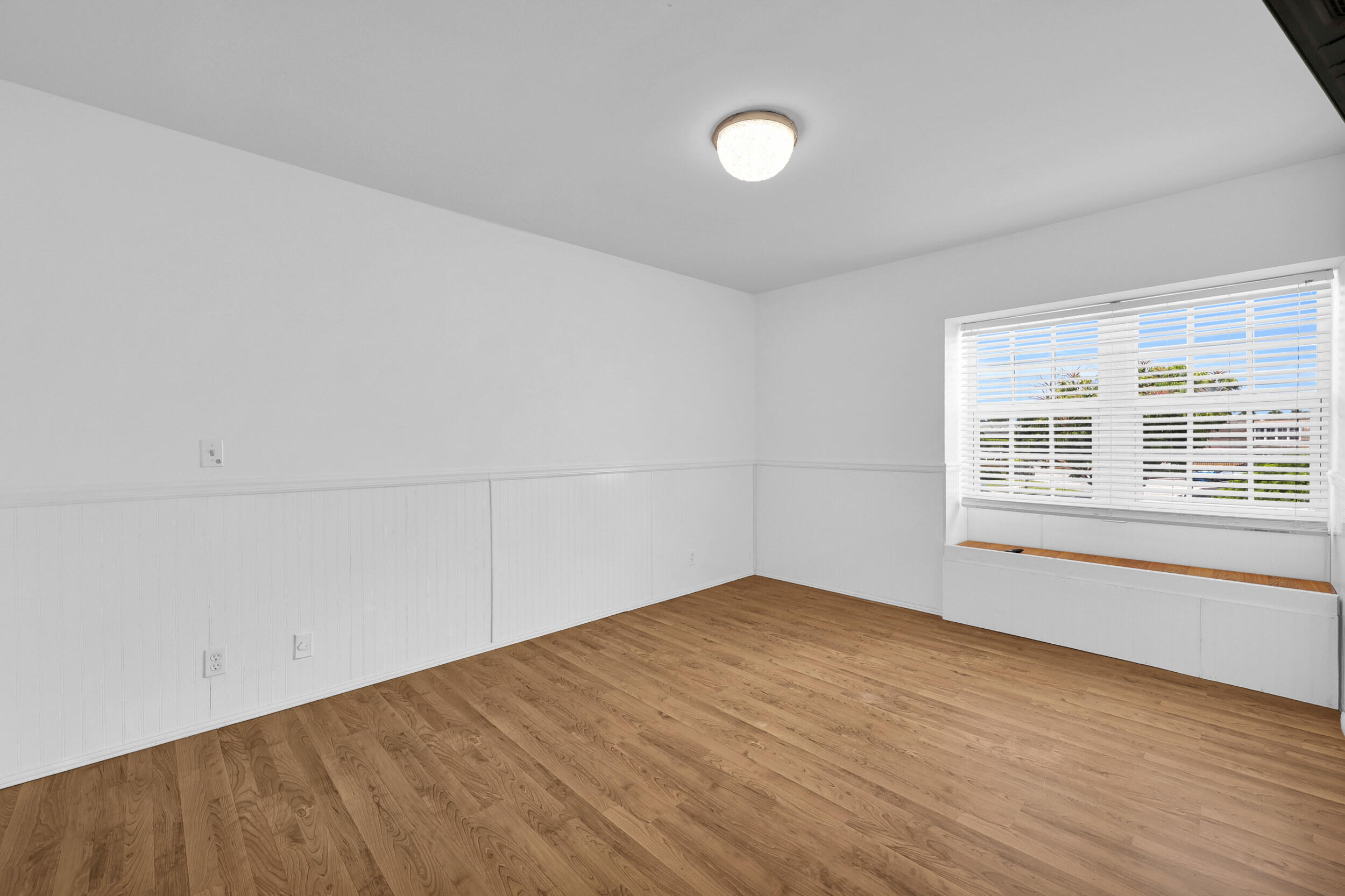 11557 Winchester Drive Property Photo 31
