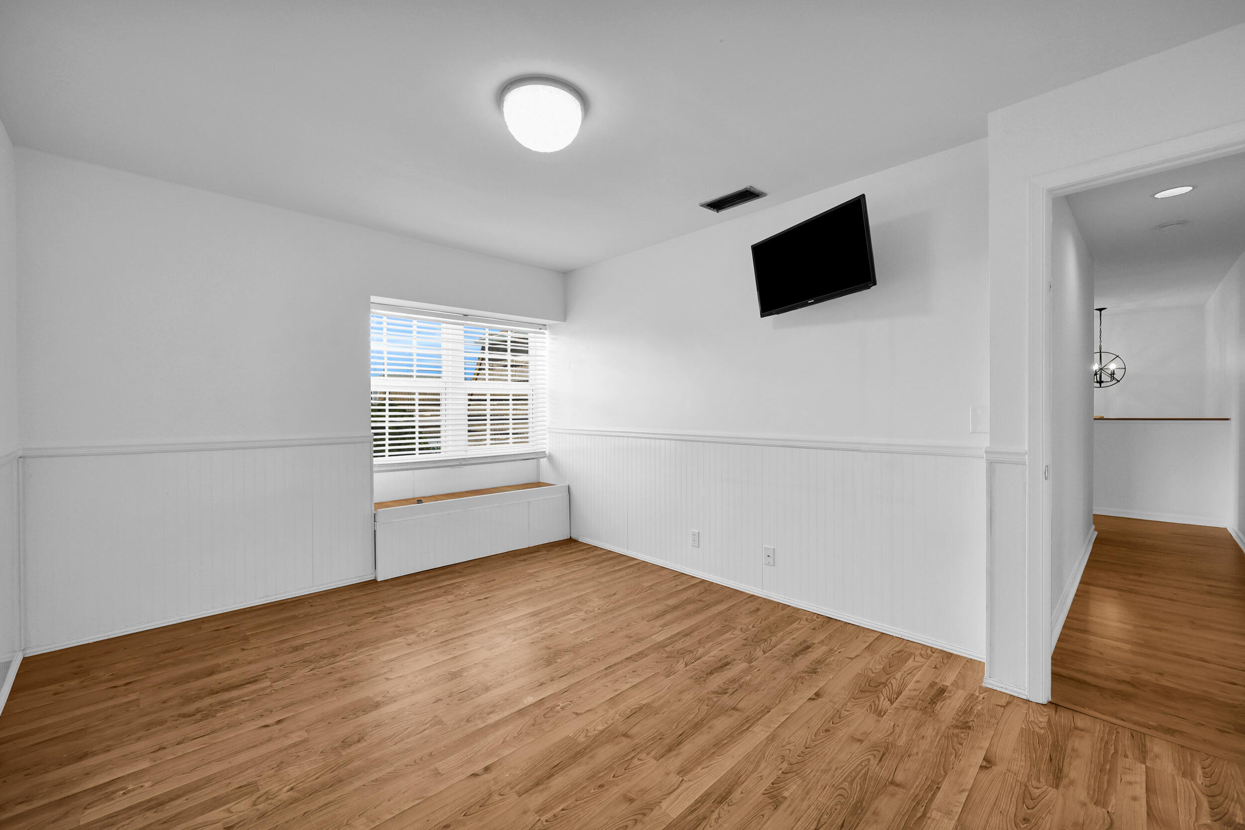 11557 Winchester Drive Property Photo 32