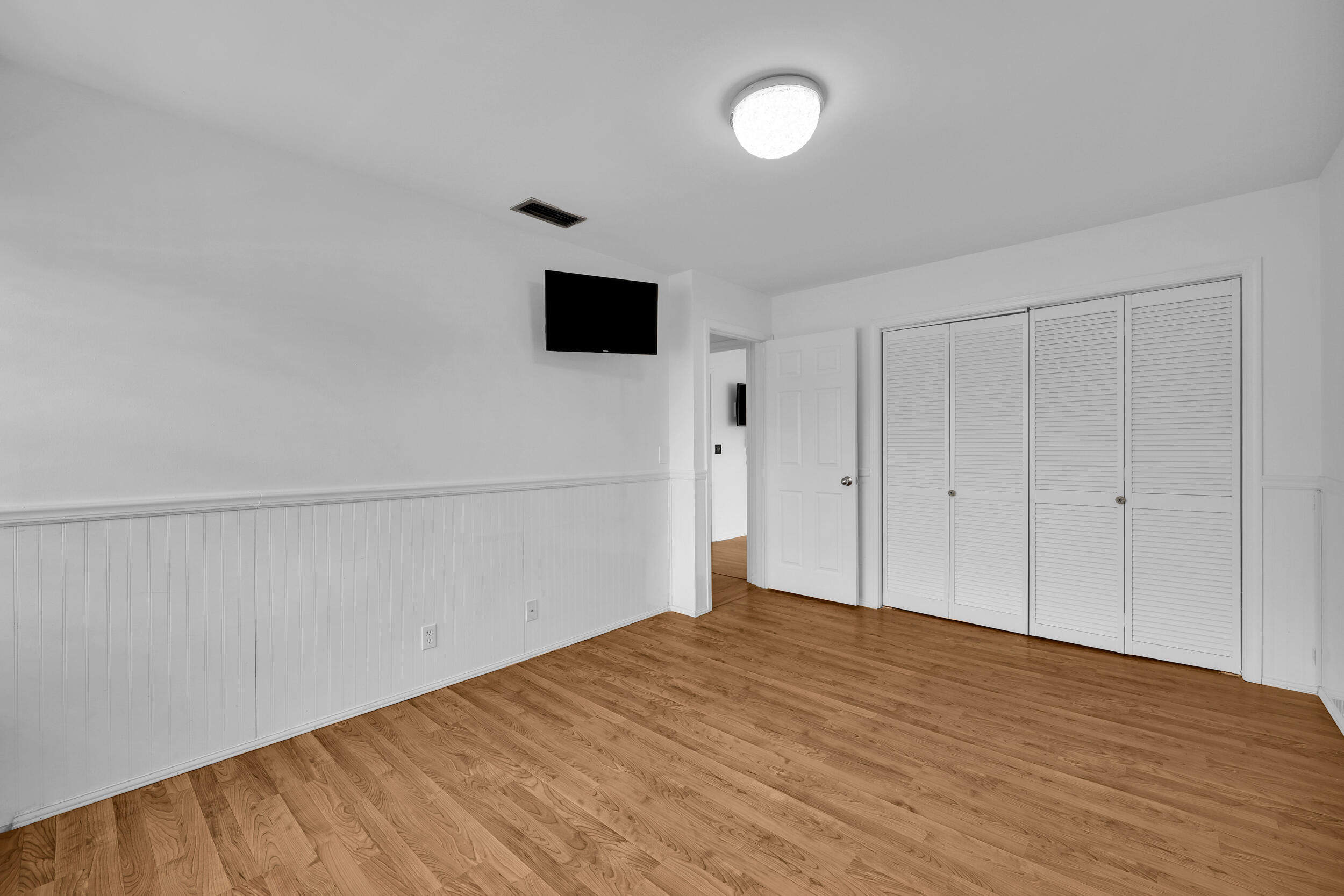 11557 Winchester Drive Property Photo 33