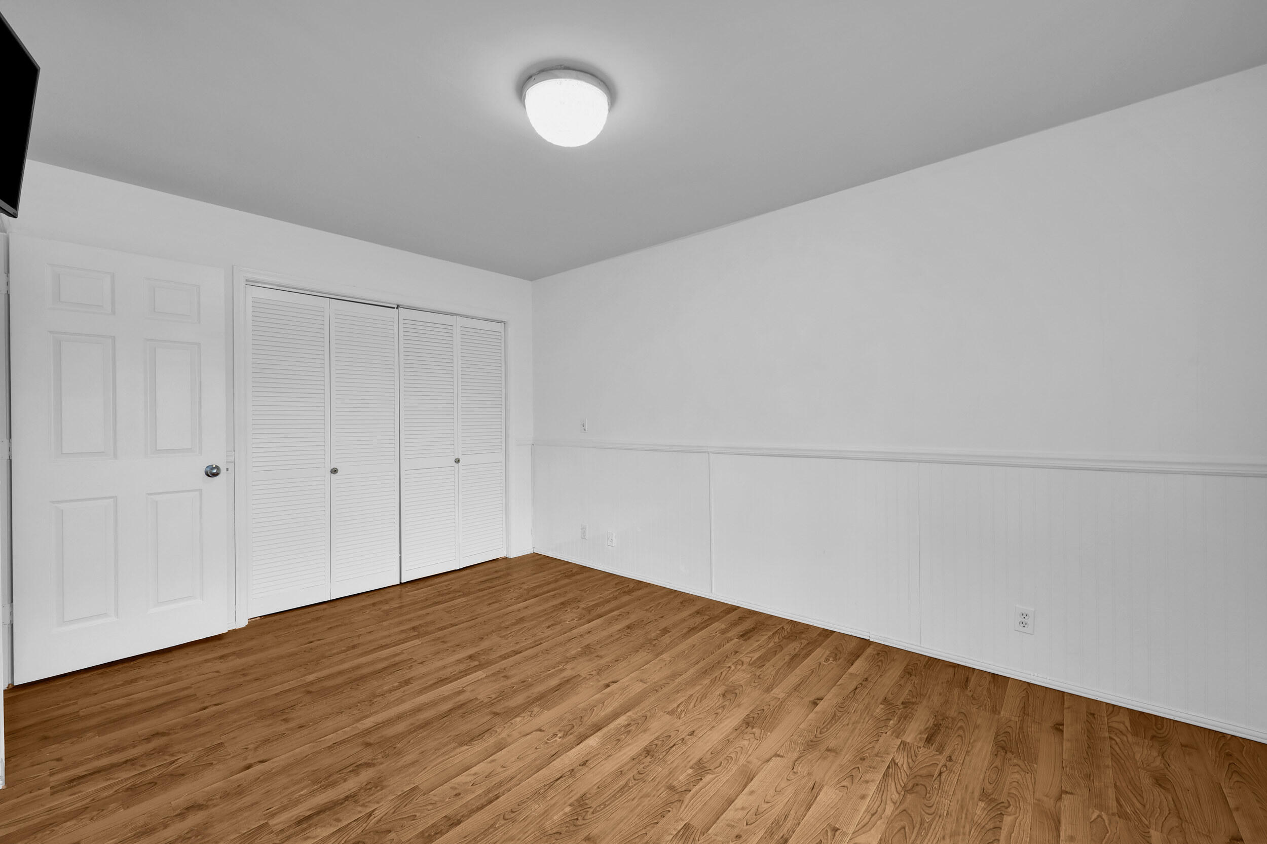 11557 Winchester Drive Property Photo 34