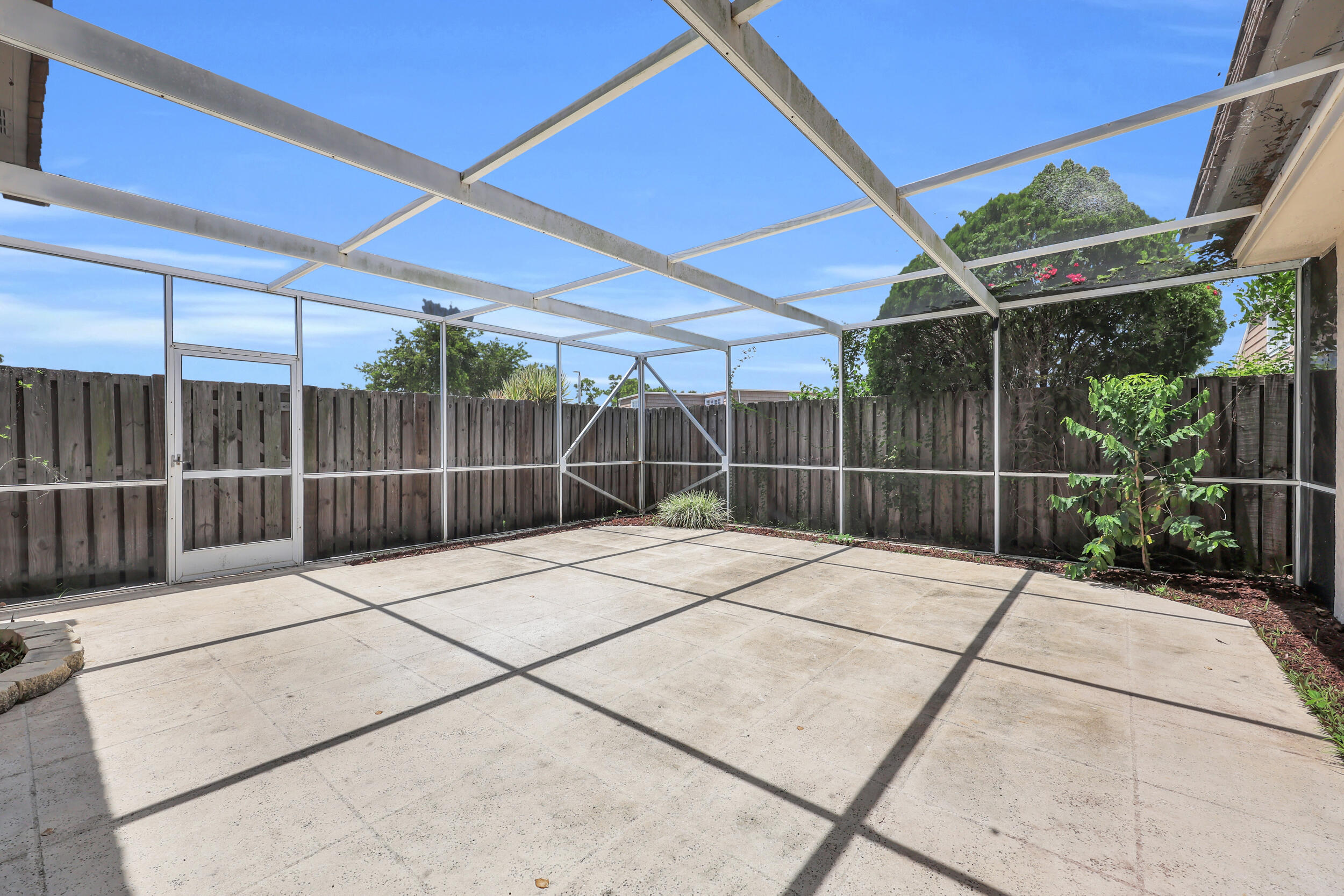 11557 Winchester Drive Property Photo 35
