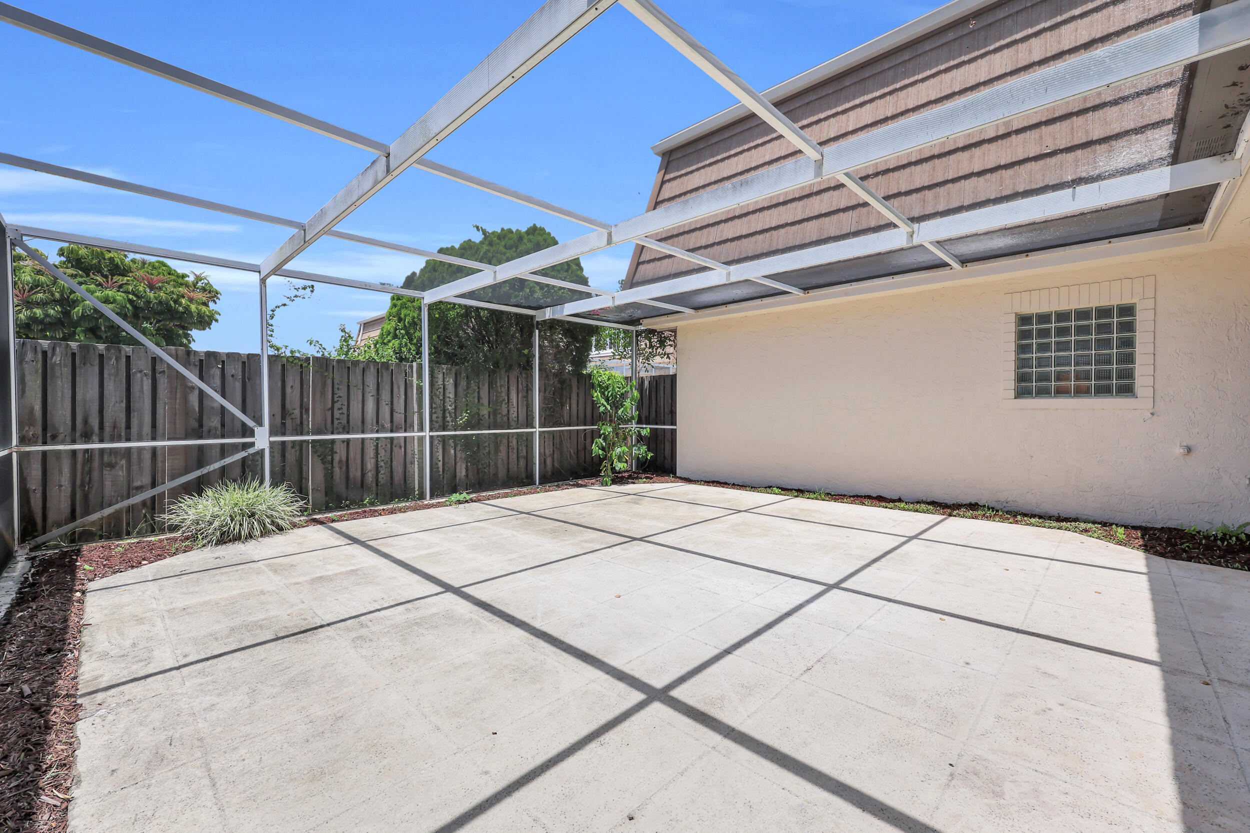 11557 Winchester Drive Property Photo 36