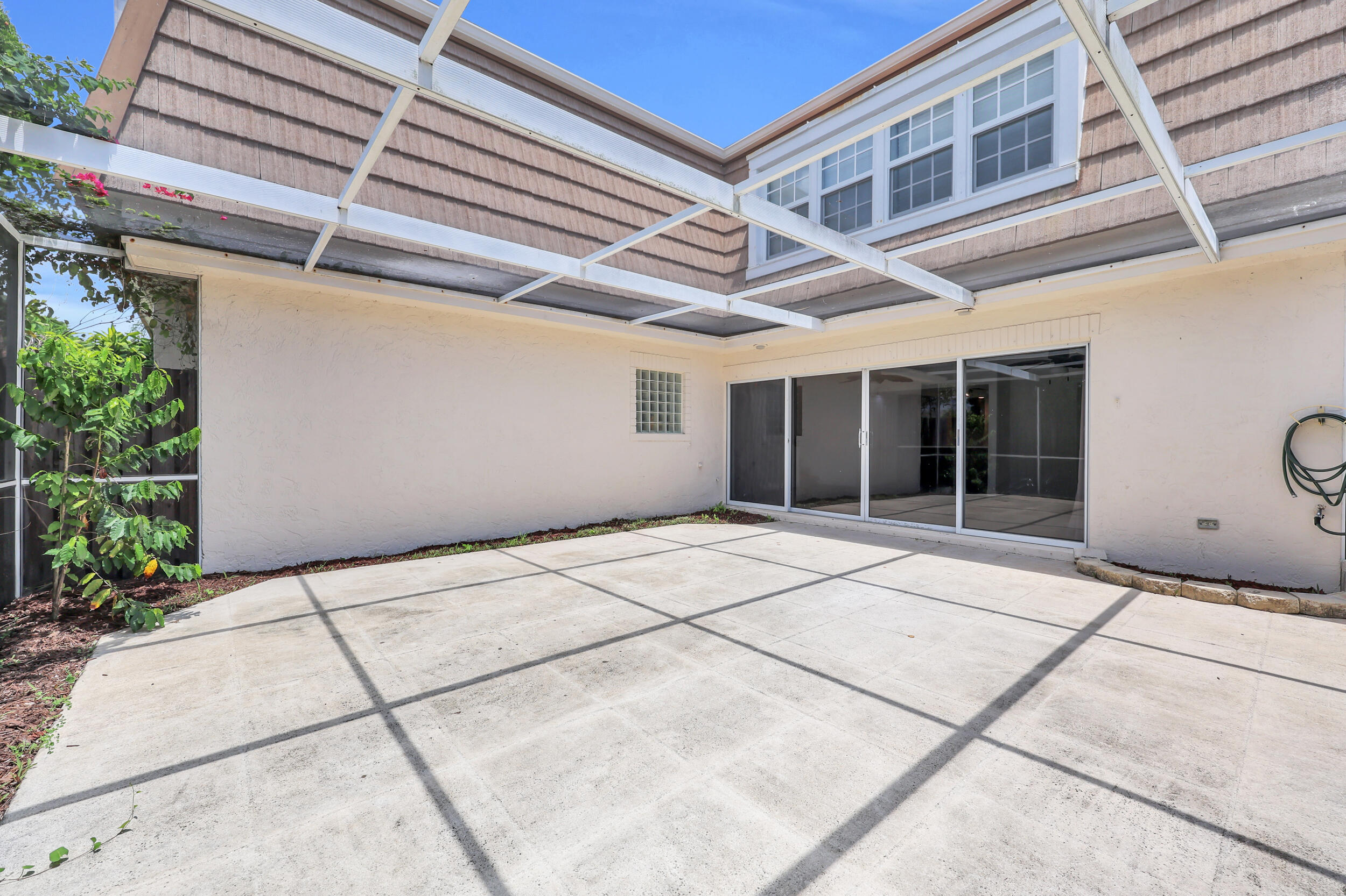 11557 Winchester Drive Property Photo 37