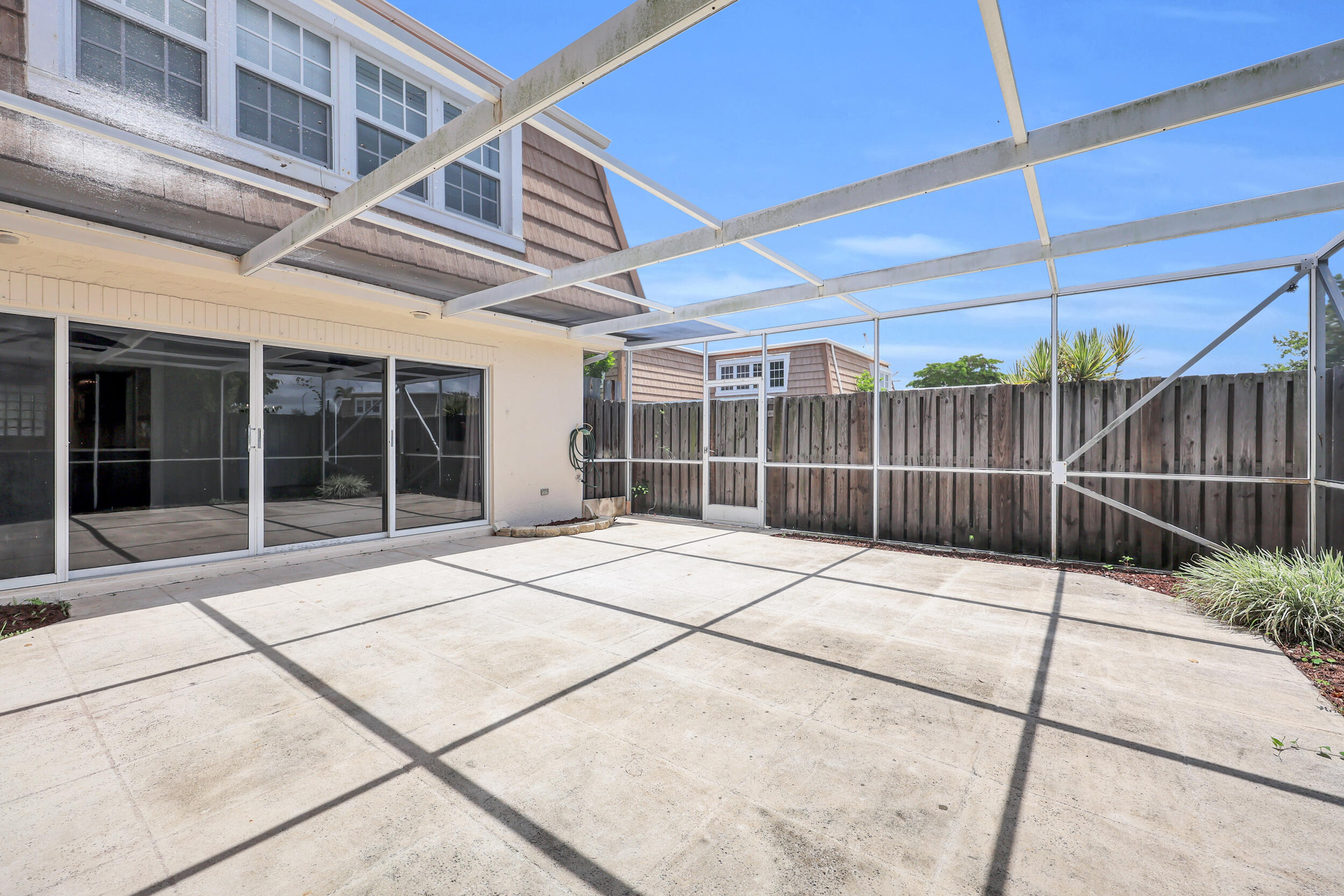 11557 Winchester Drive Property Photo 38