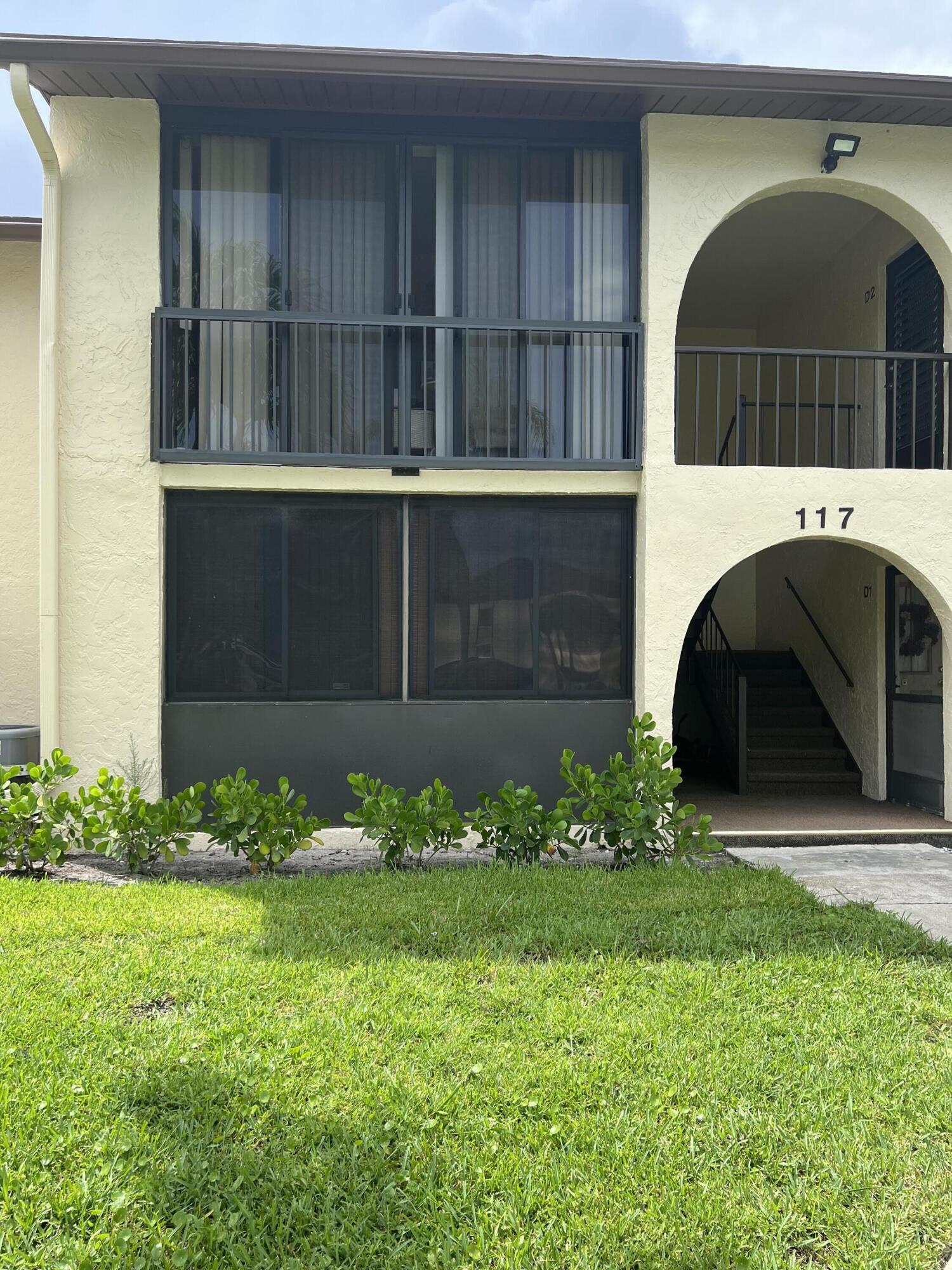 117 Lake Pine Circle A-1 Property Photo 2