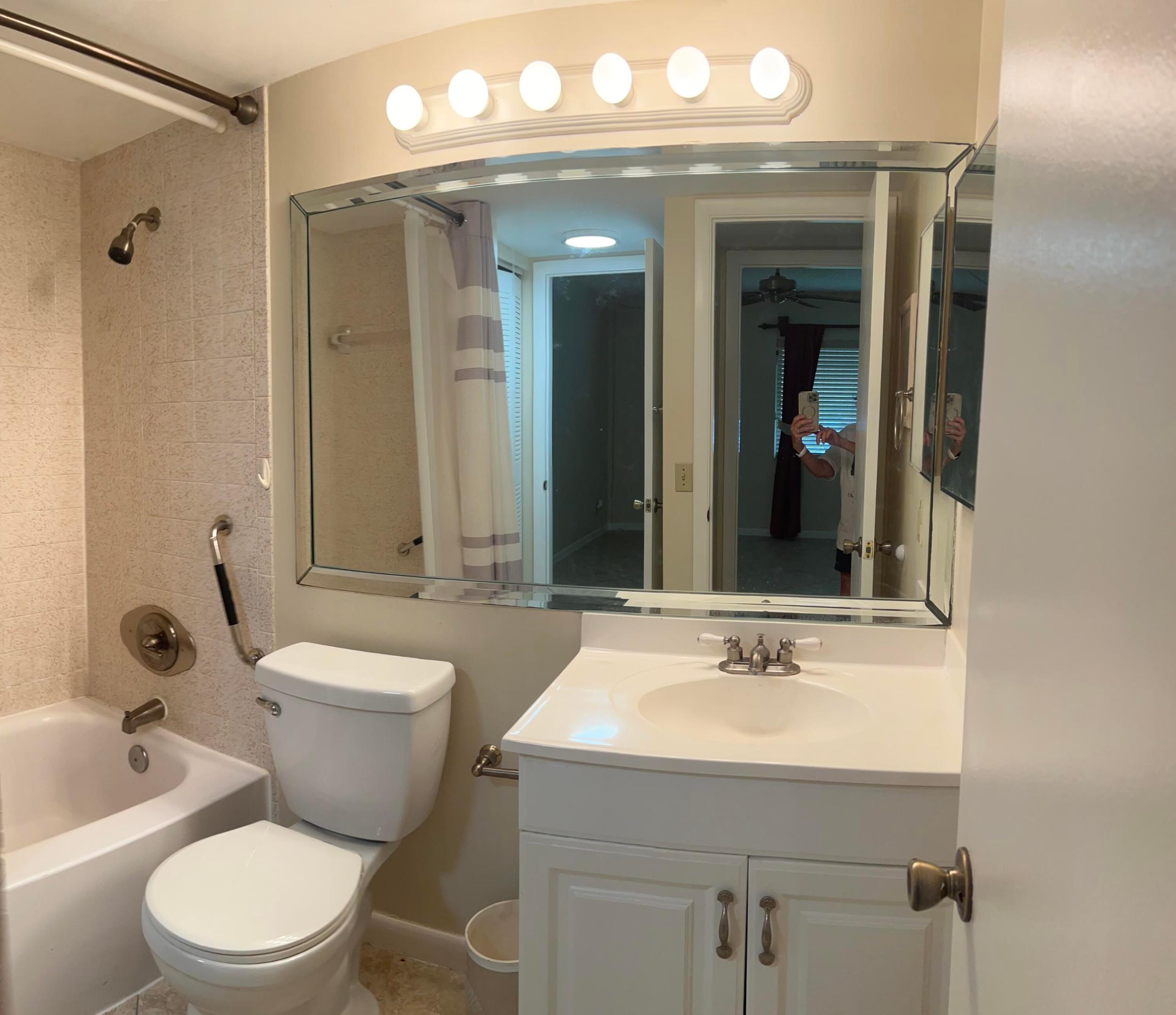 117 Lake Pine Circle A-1 Property Photo 3