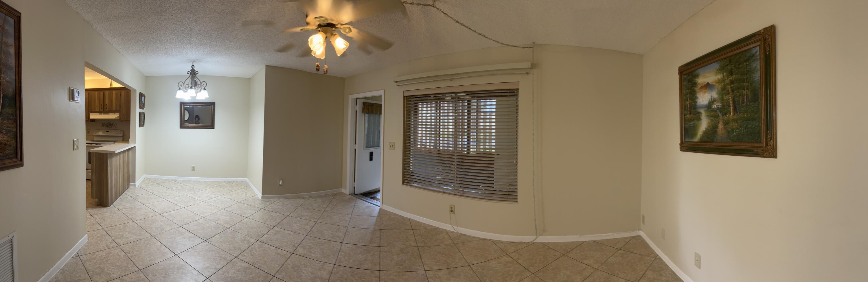 117 Lake Pine Circle A-1 Property Photo 5