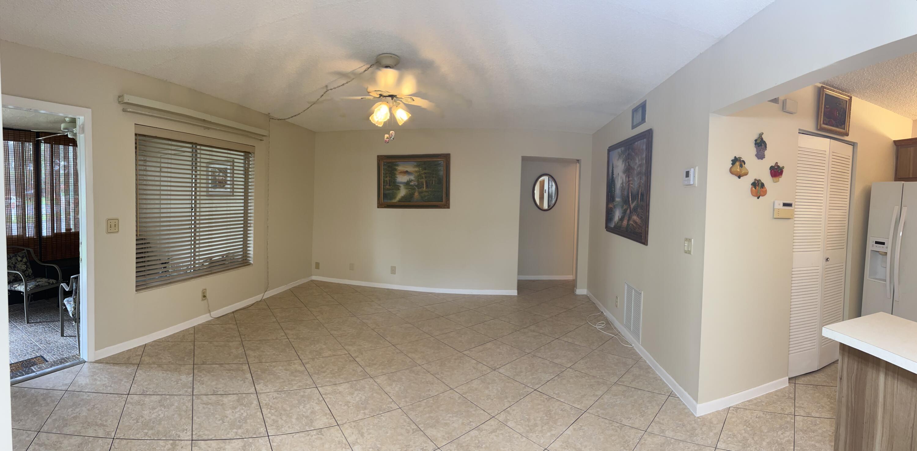 117 Lake Pine Circle A-1 Property Photo 6