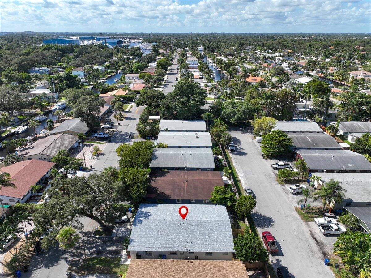 913 Orange Isle B Property Photo 4