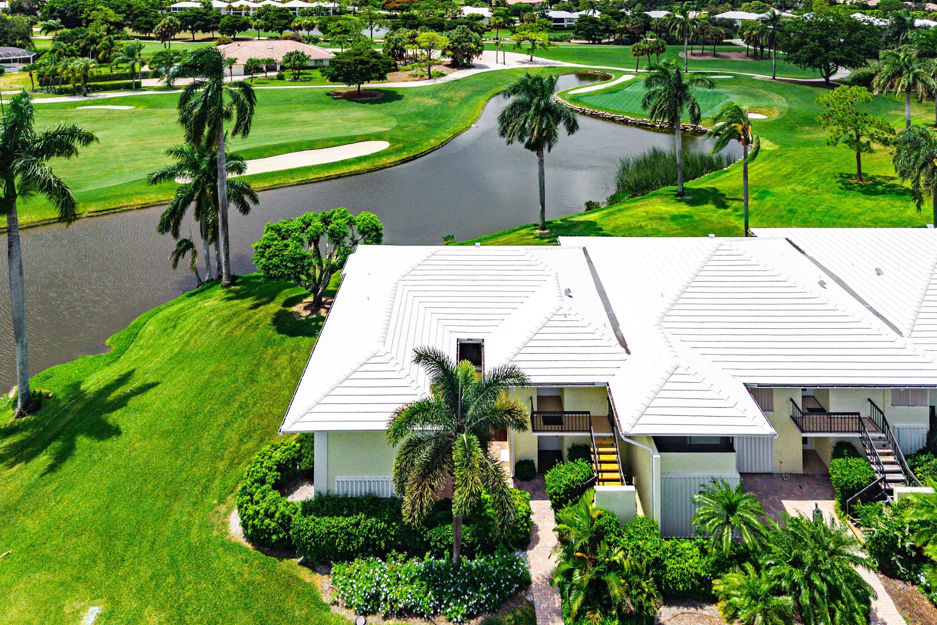 3625 Quail Ridge Drive S Bobwhite A Property Photo 1