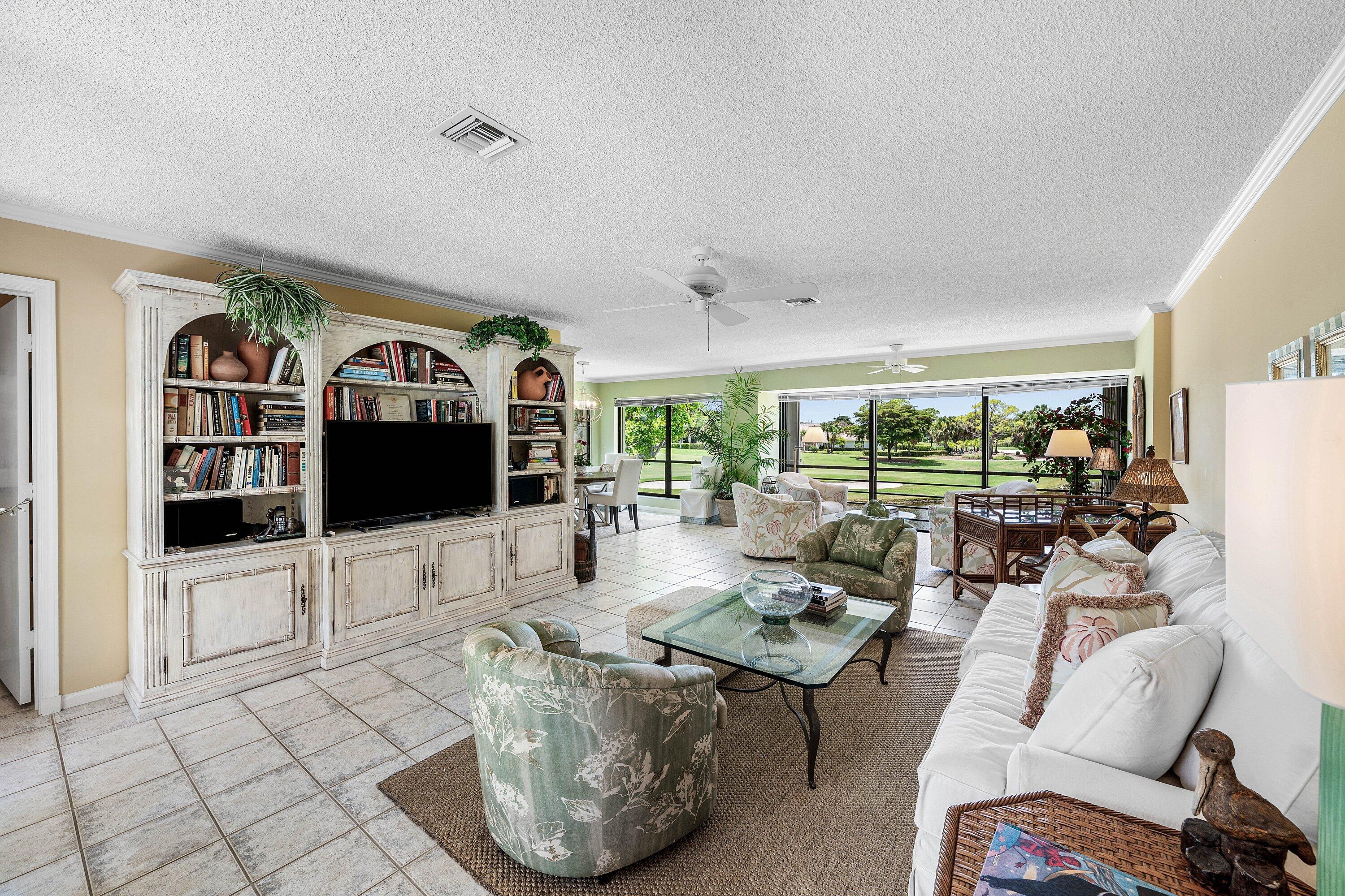 3625 Quail Ridge Drive S Bobwhite A Property Photo 2
