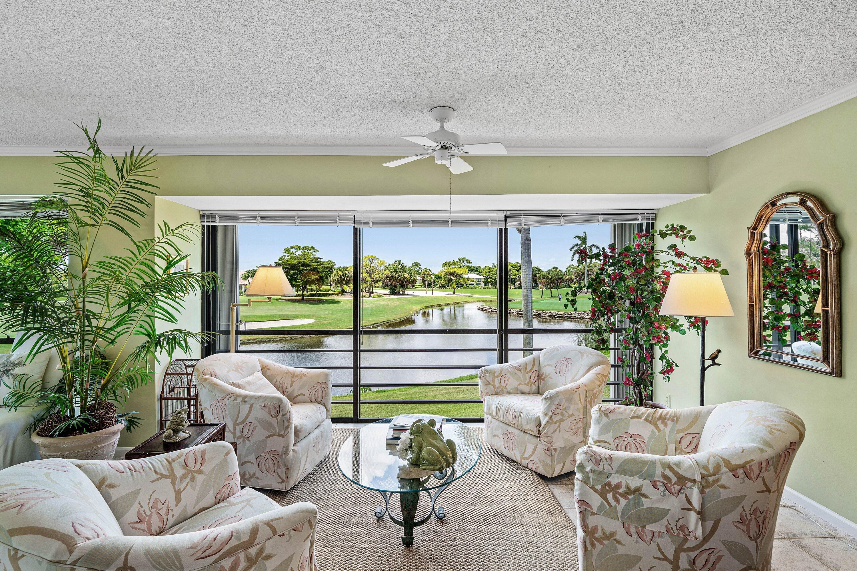 3625 Quail Ridge Drive S Bobwhite A Property Photo 3