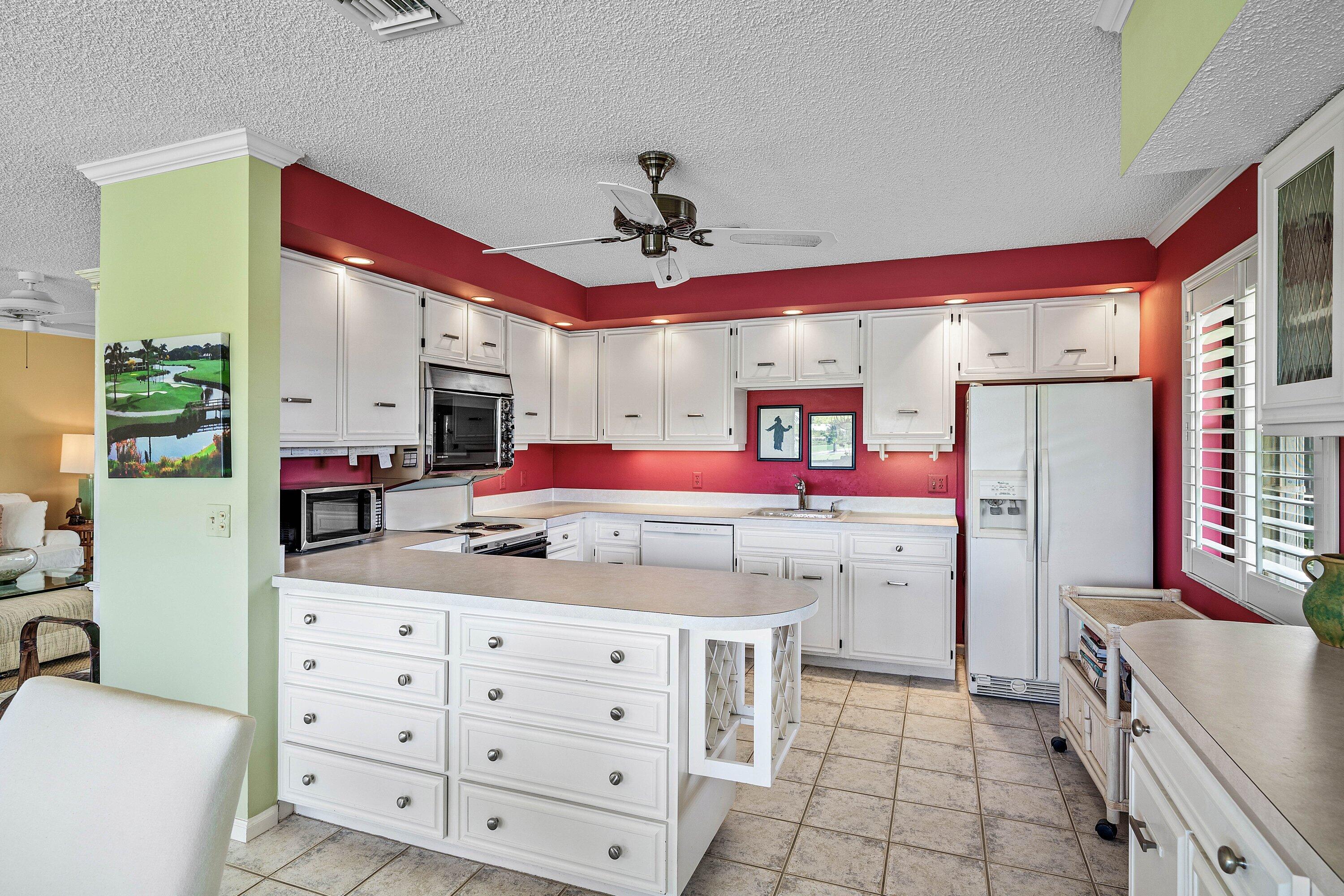 3625 Quail Ridge Drive S Bobwhite A Property Photo 4