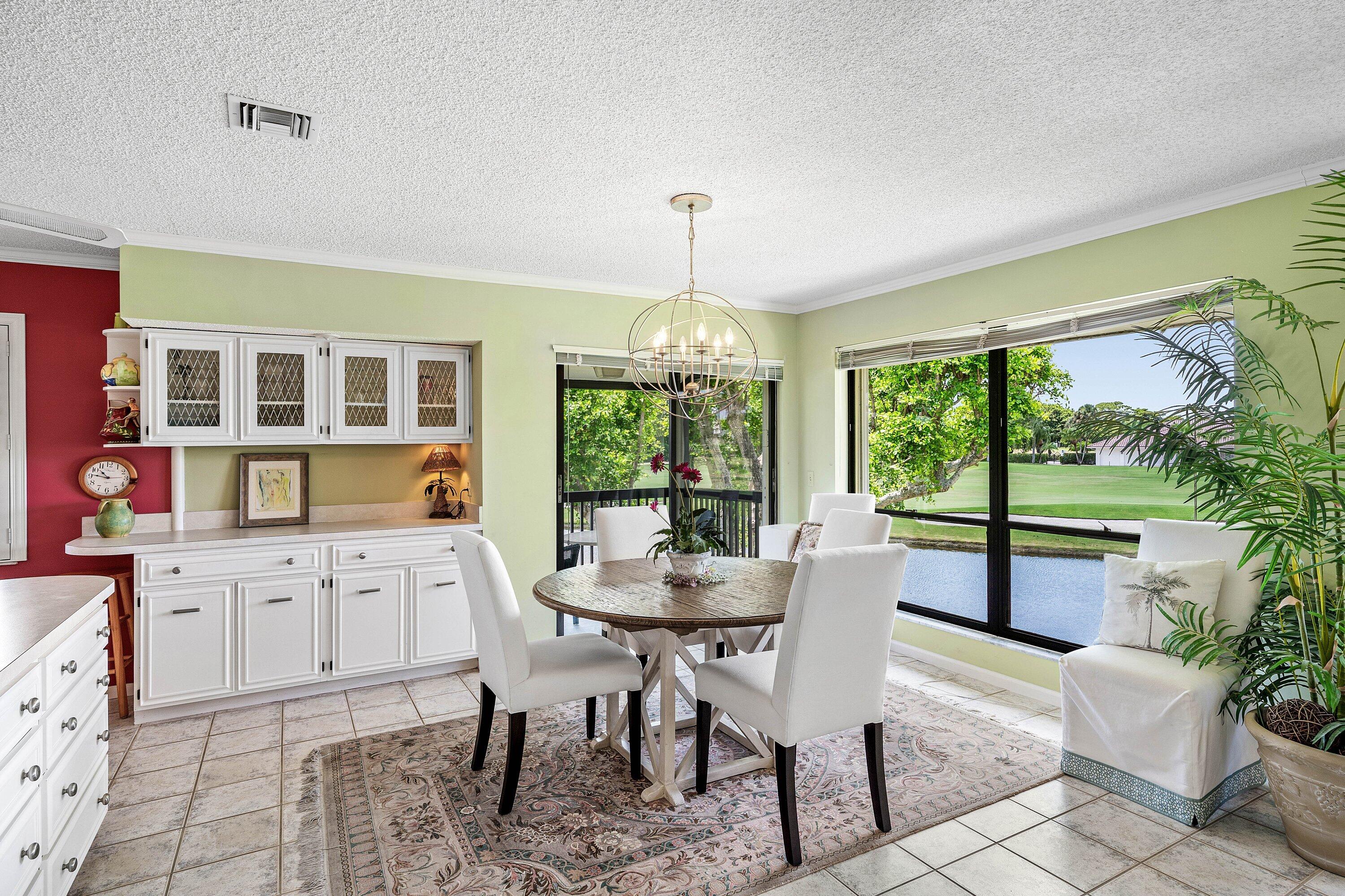 3625 Quail Ridge Drive S Bobwhite A Property Photo 5