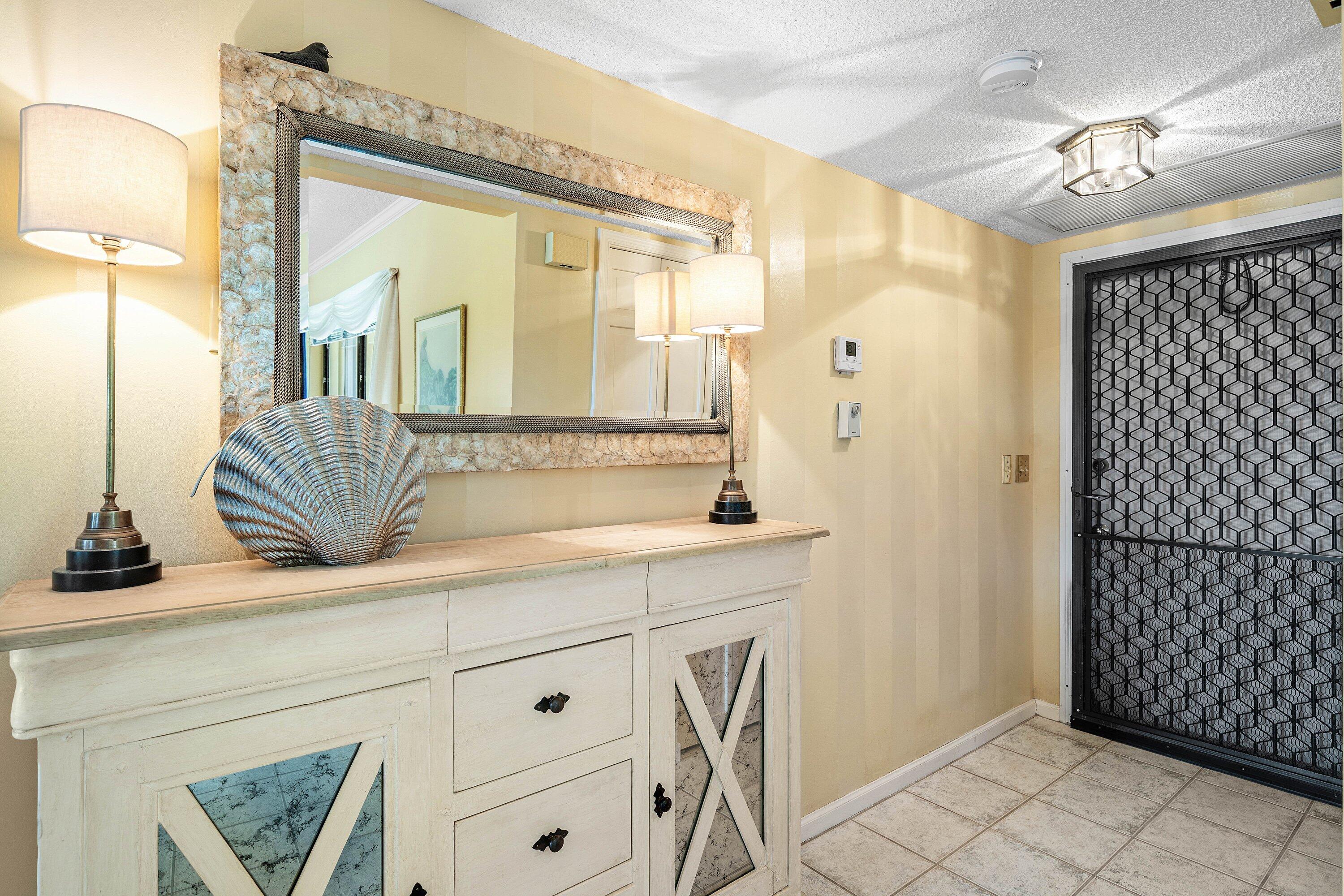 3625 Quail Ridge Drive S Bobwhite A Property Photo 6