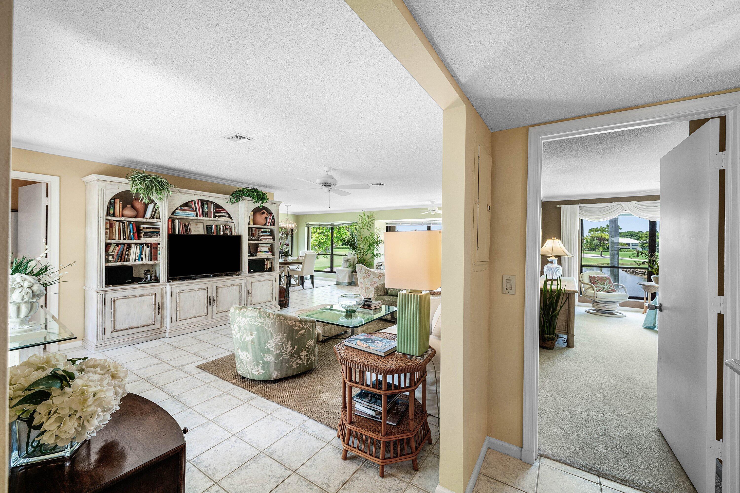 3625 Quail Ridge Drive S Bobwhite A Property Photo 7
