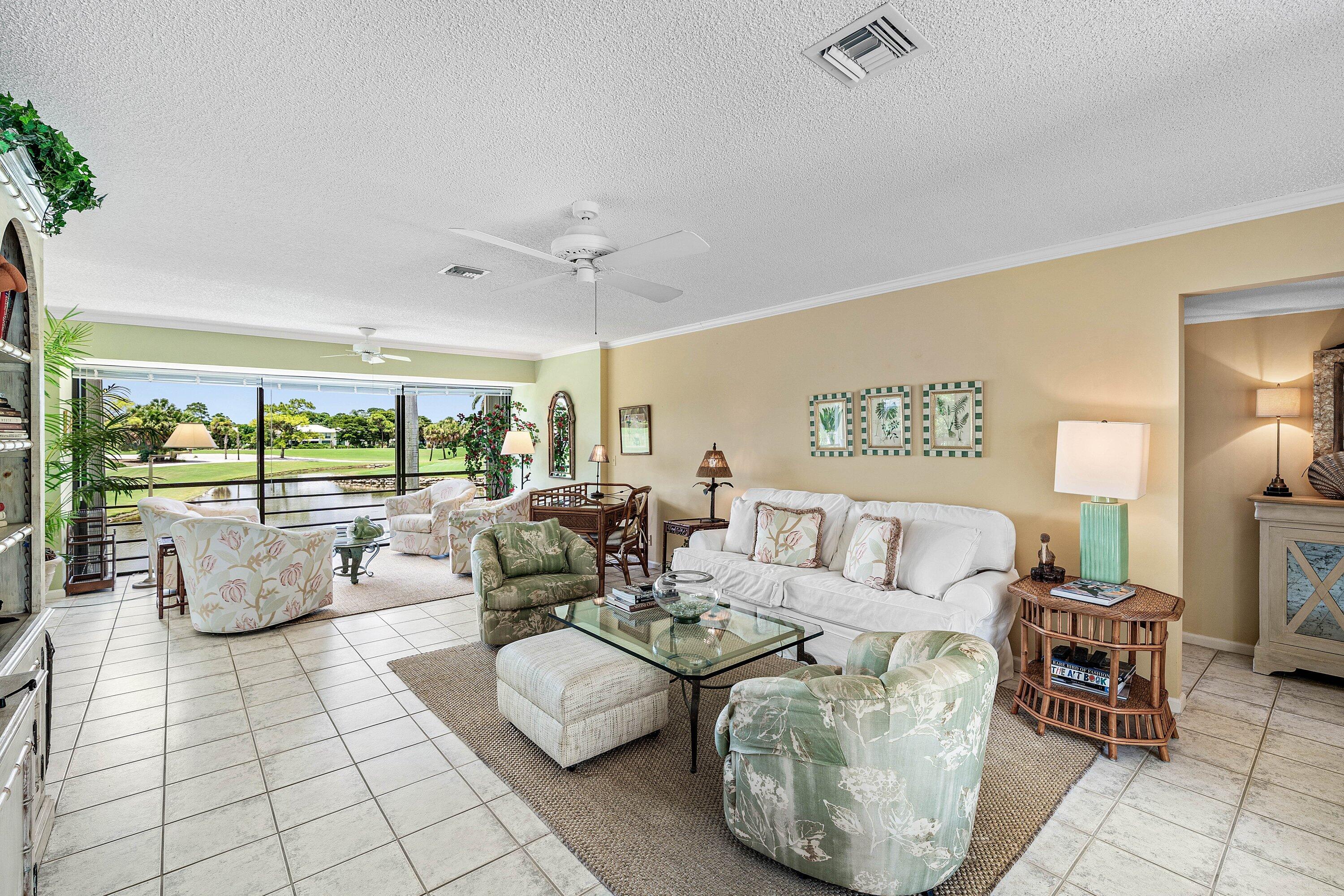 3625 Quail Ridge Drive S Bobwhite A Property Photo 8