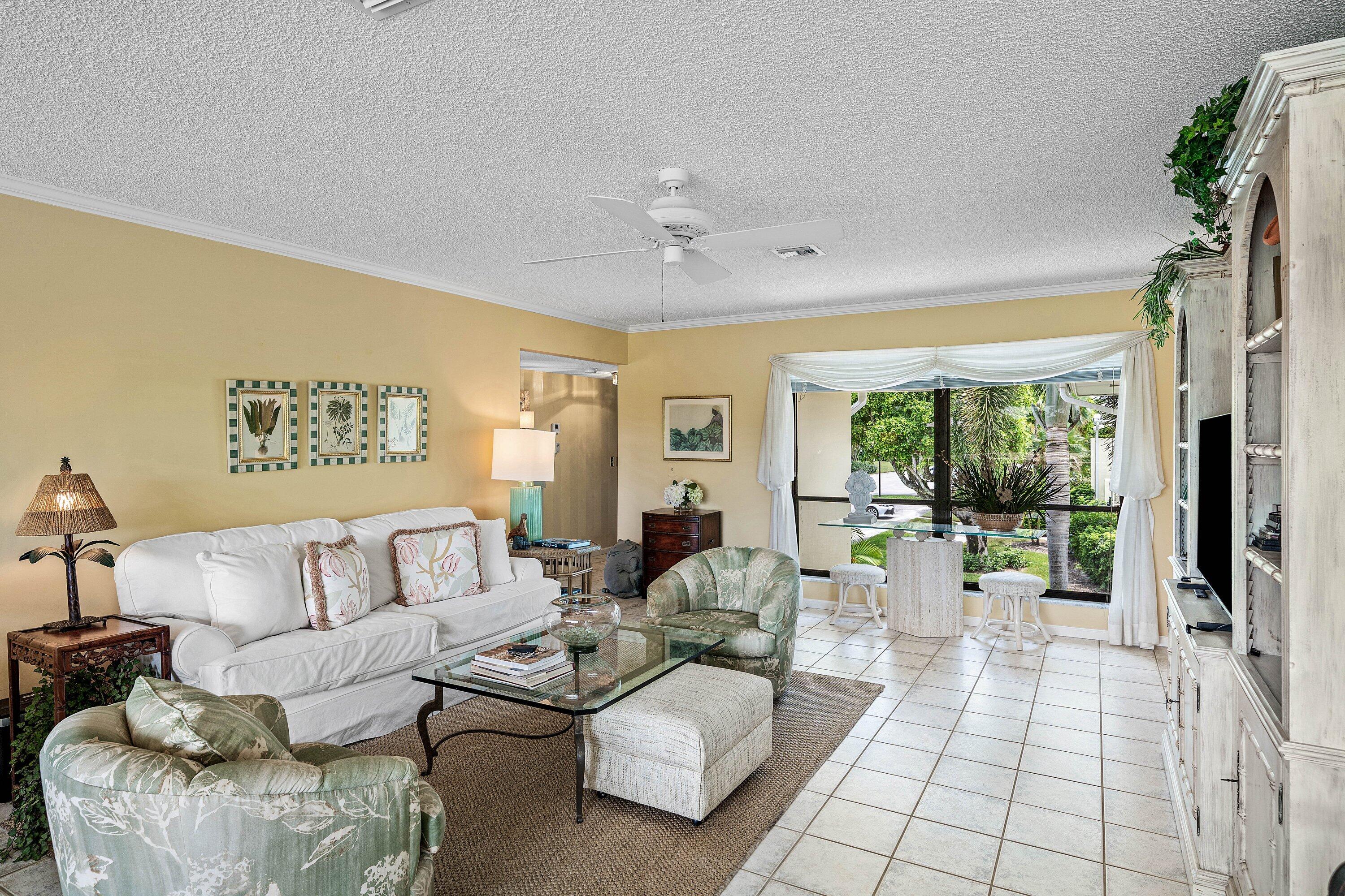 3625 Quail Ridge Drive S Bobwhite A Property Photo 9